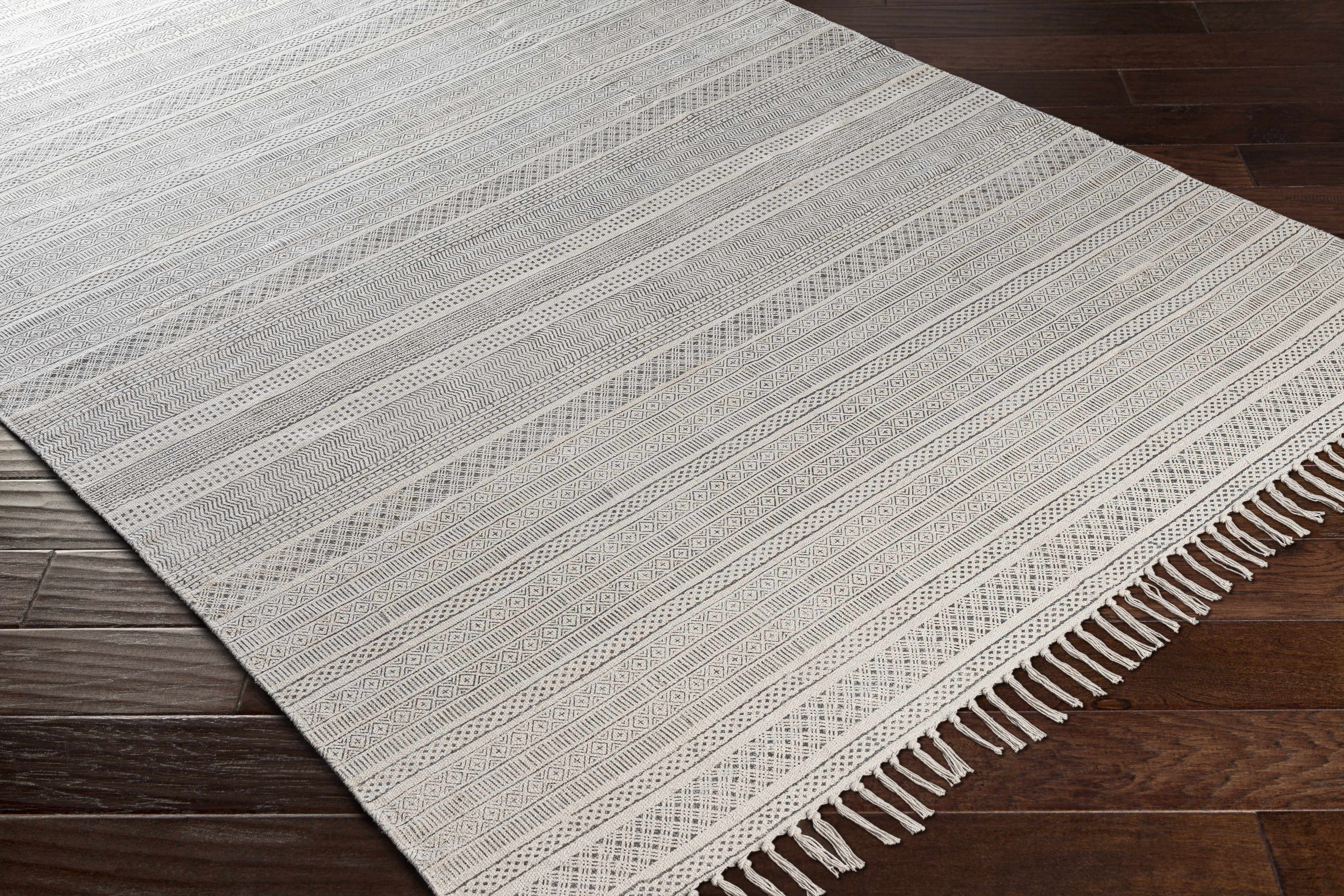 Kentville Area Rug - Clearance - Image 7