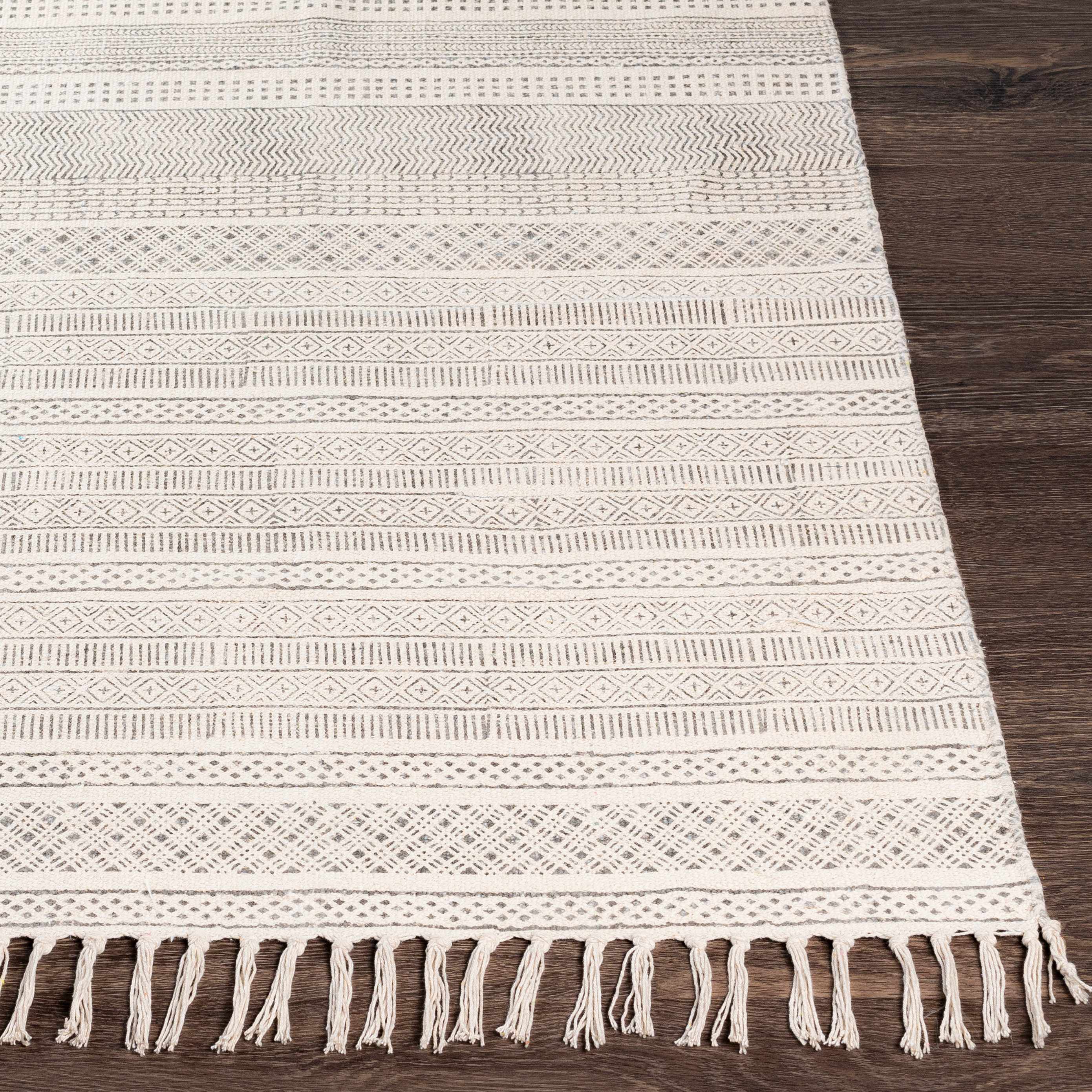 Kentville Area Rug - Clearance - Image 8