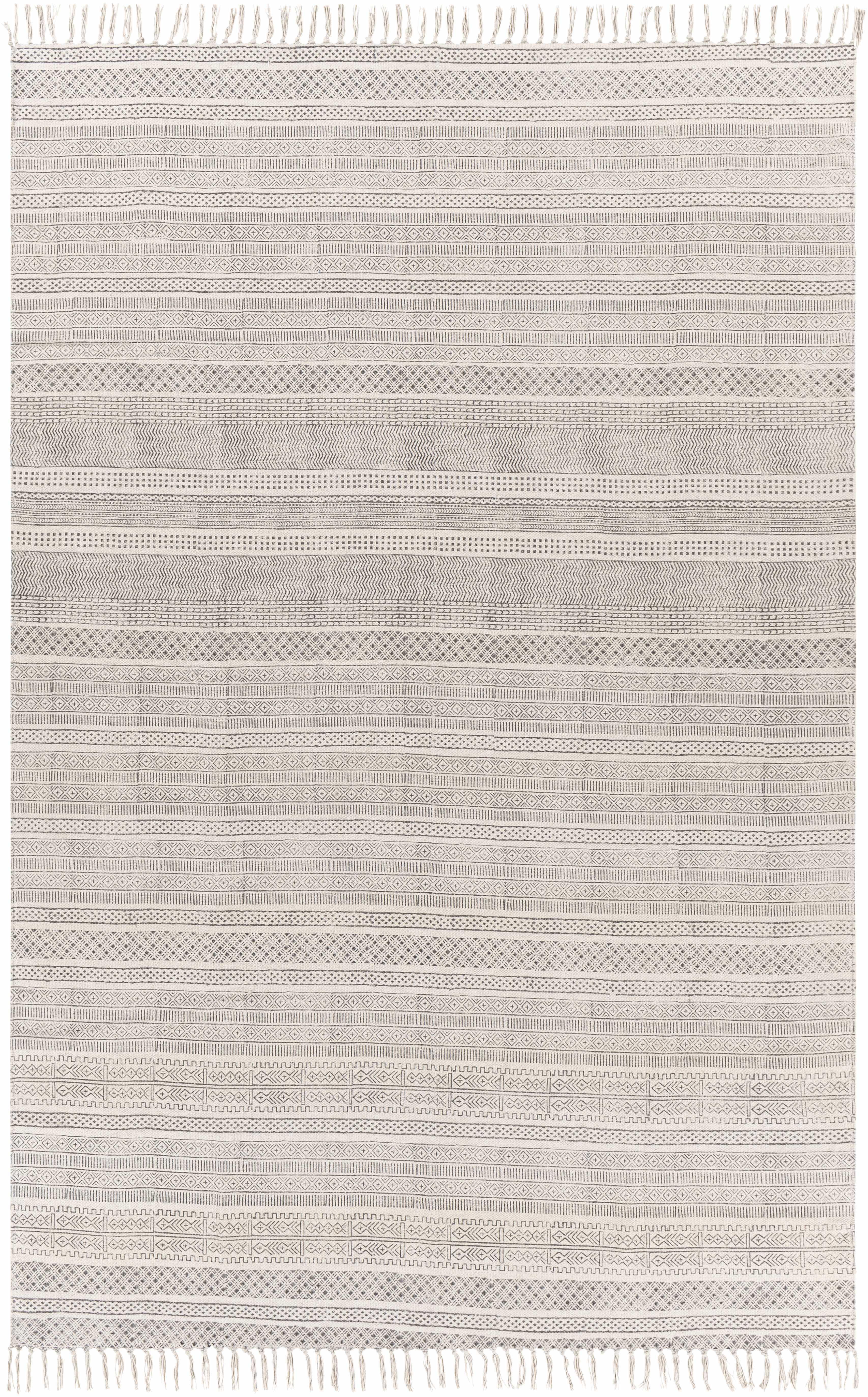 Kentville Area Rug - Clearance - Image 9