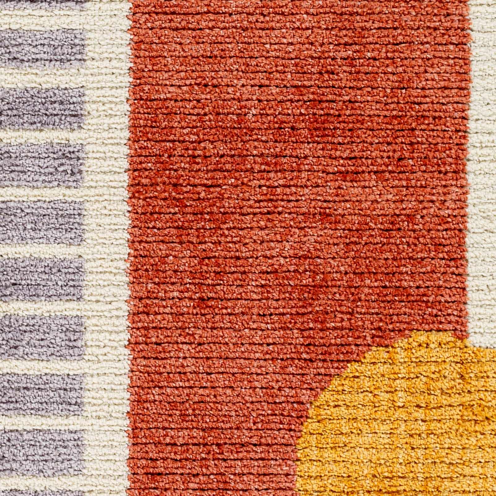 Keon Area Rug - Clearance - Image 7