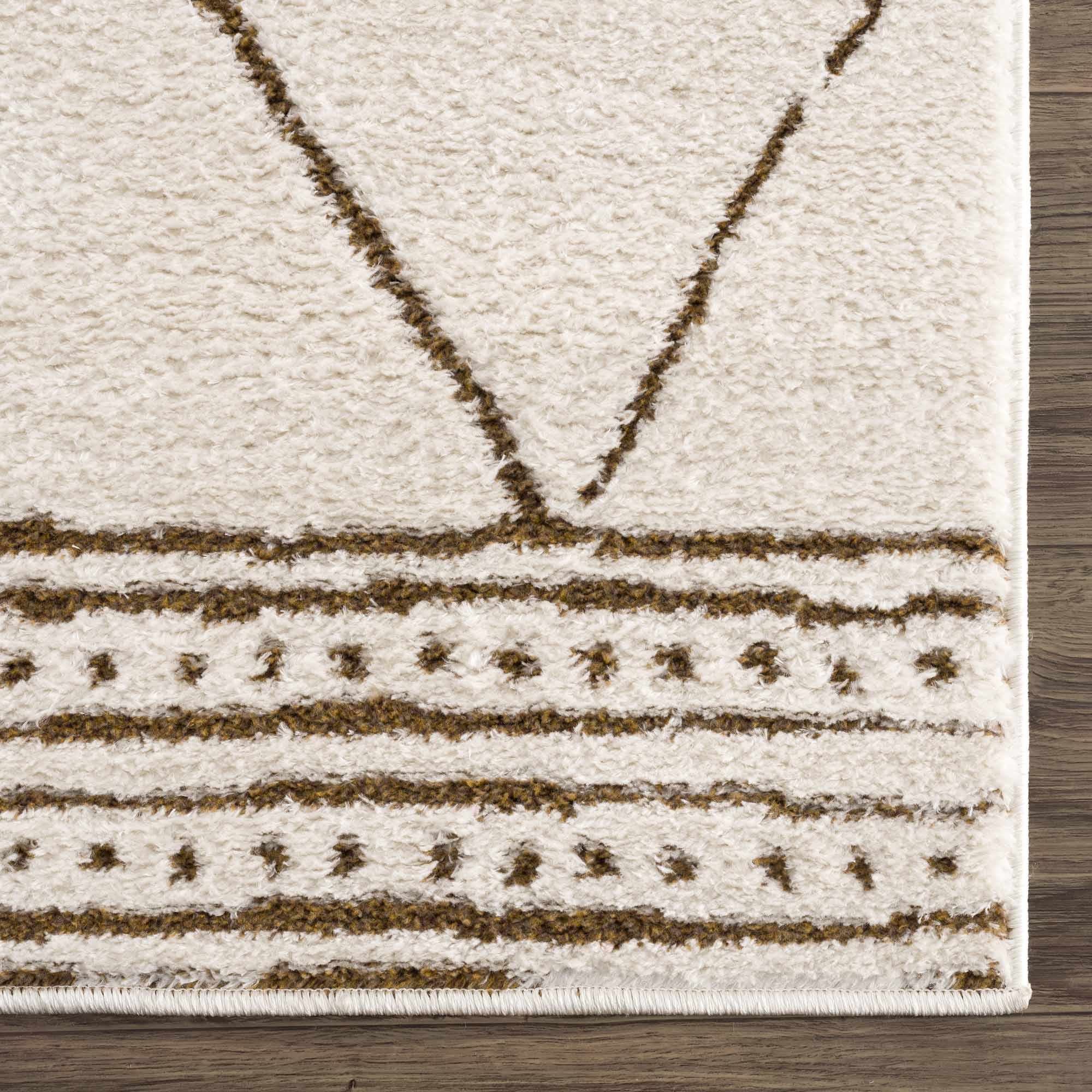 Keone Area Rug - Image 10