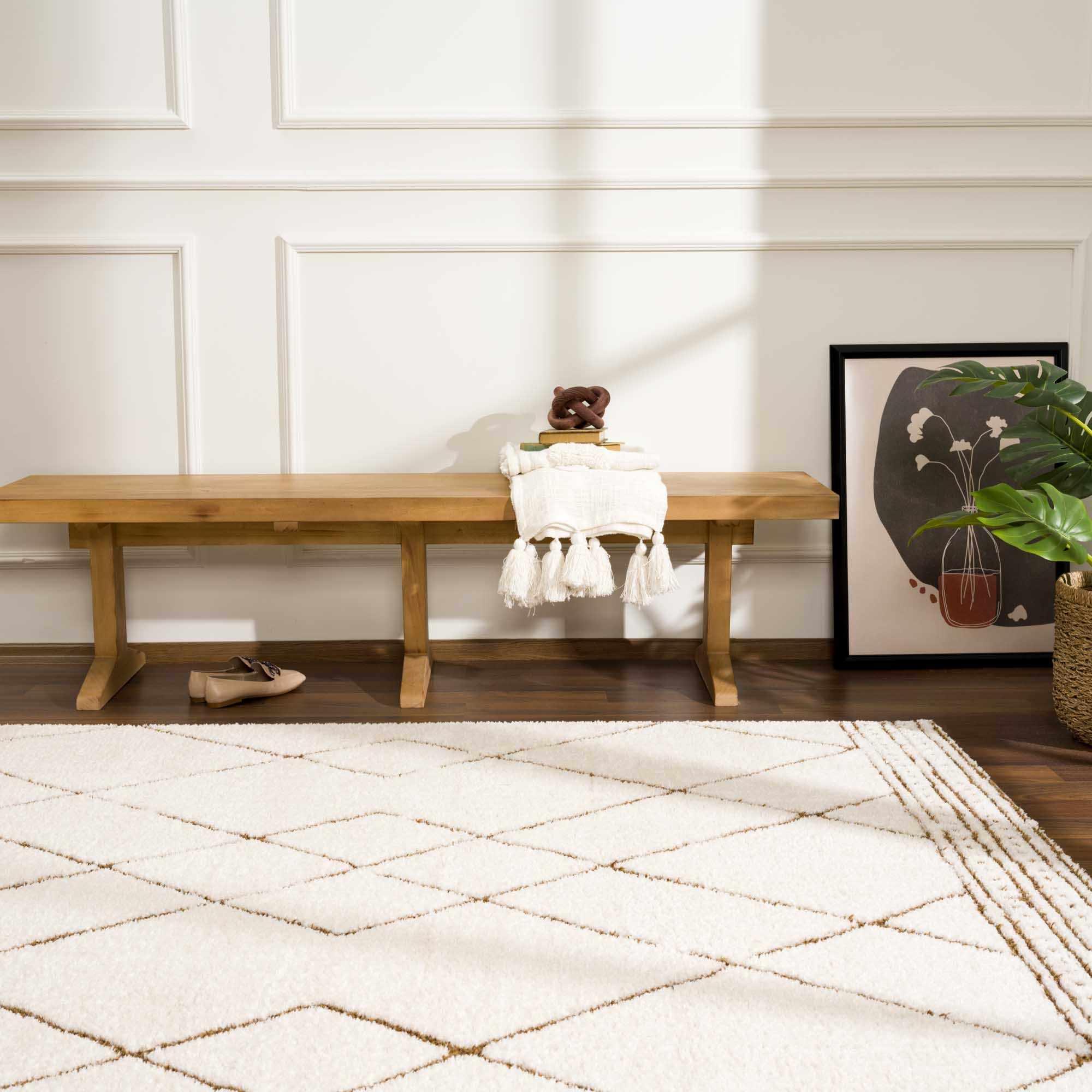 Keone Area Rug - Image 12