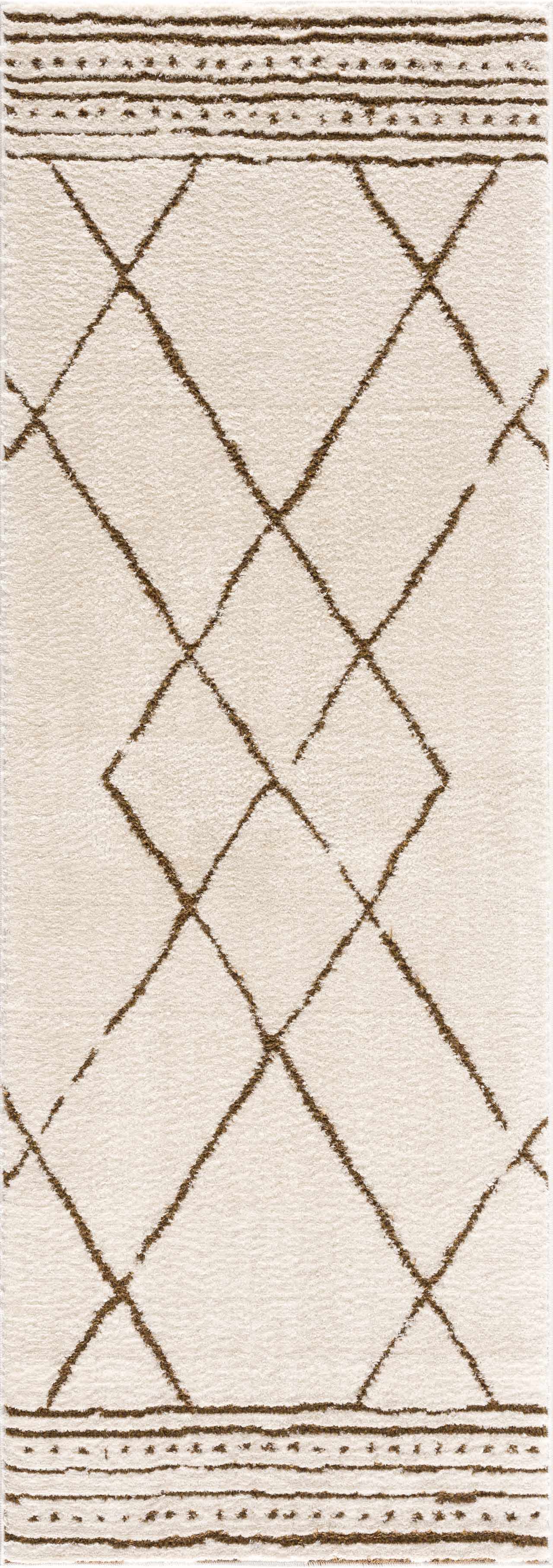 Keone Area Rug - Image 13