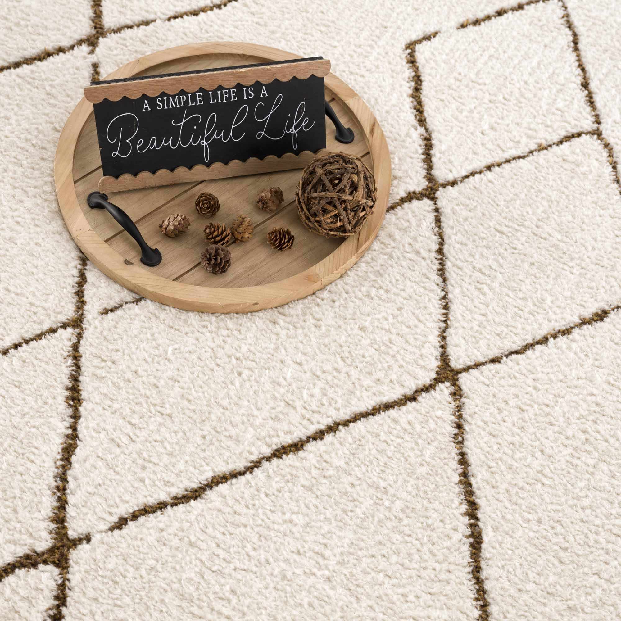 Keone Area Rug - Image 15
