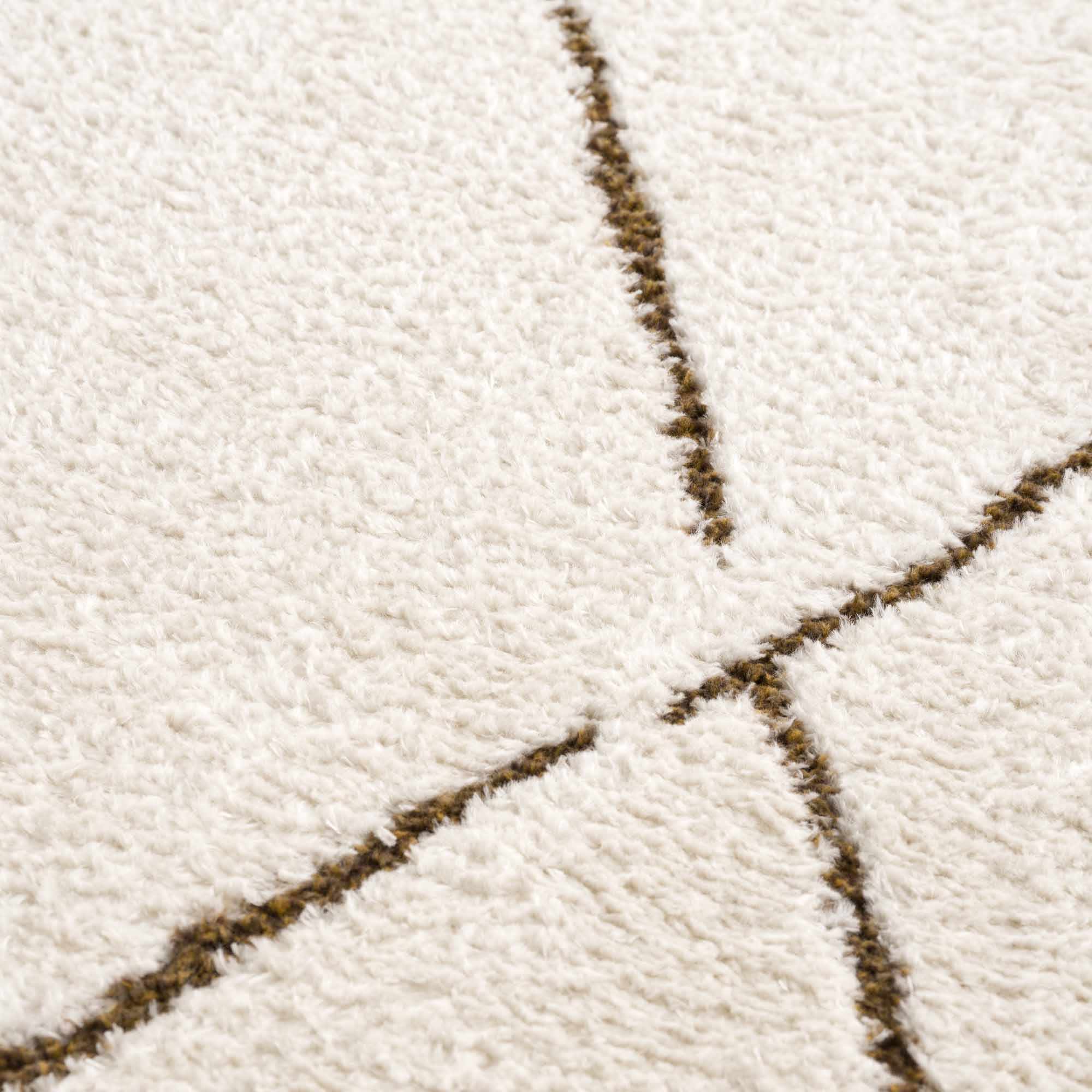 Keone Area Rug - Image 17