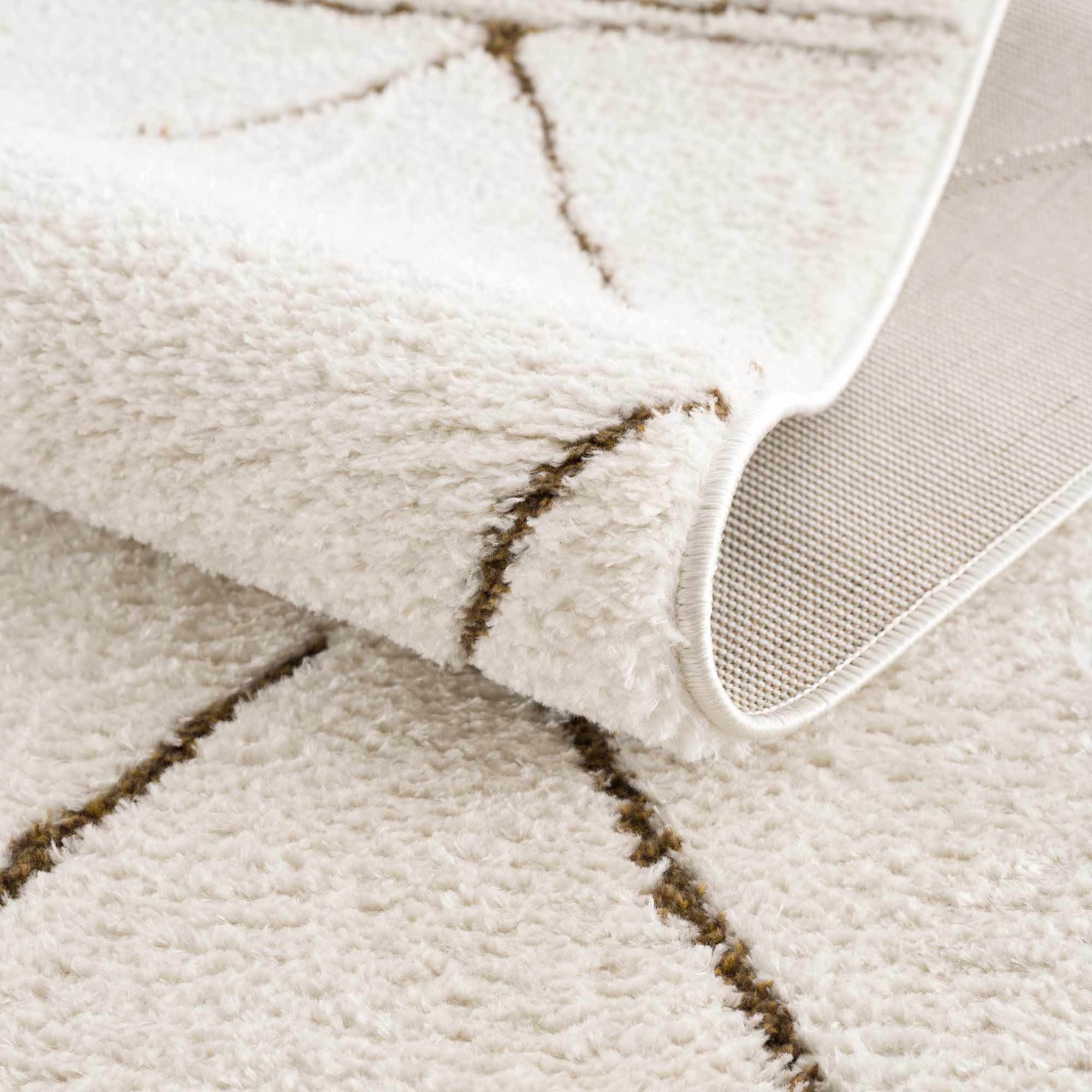 Keone Area Rug - Image 18
