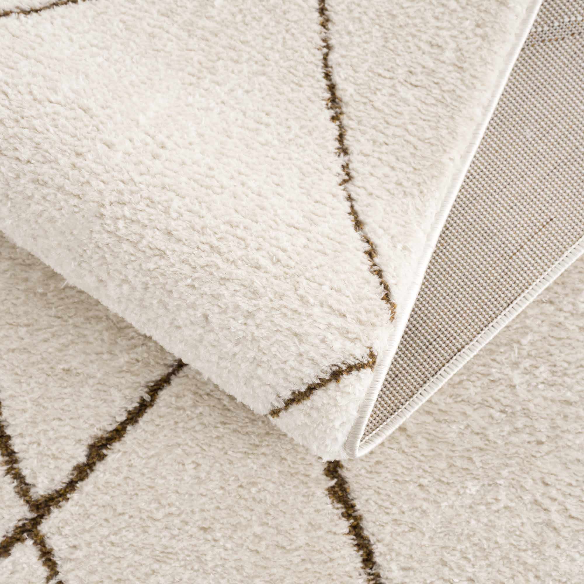 Keone Area Rug - Image 19