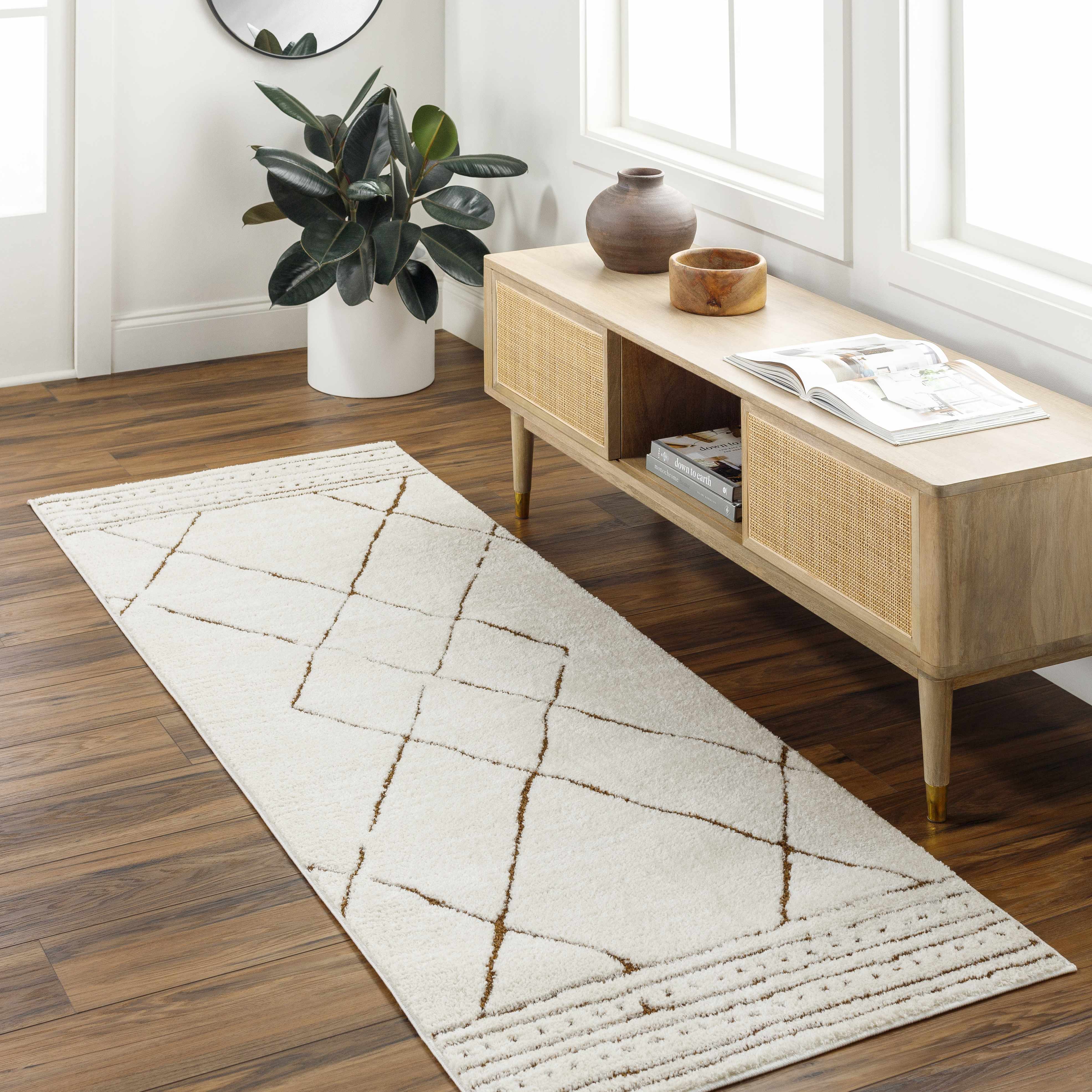 Keone Area Rug - Image 20