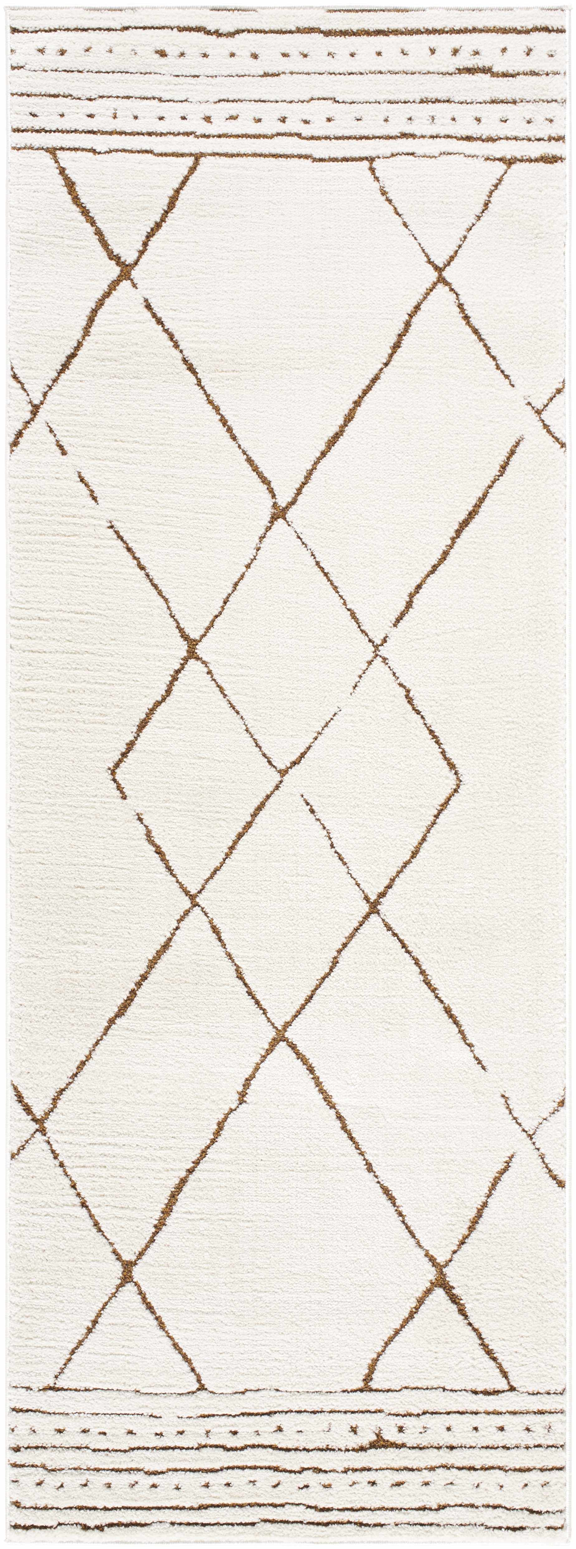 Keone Area Rug - Image 21