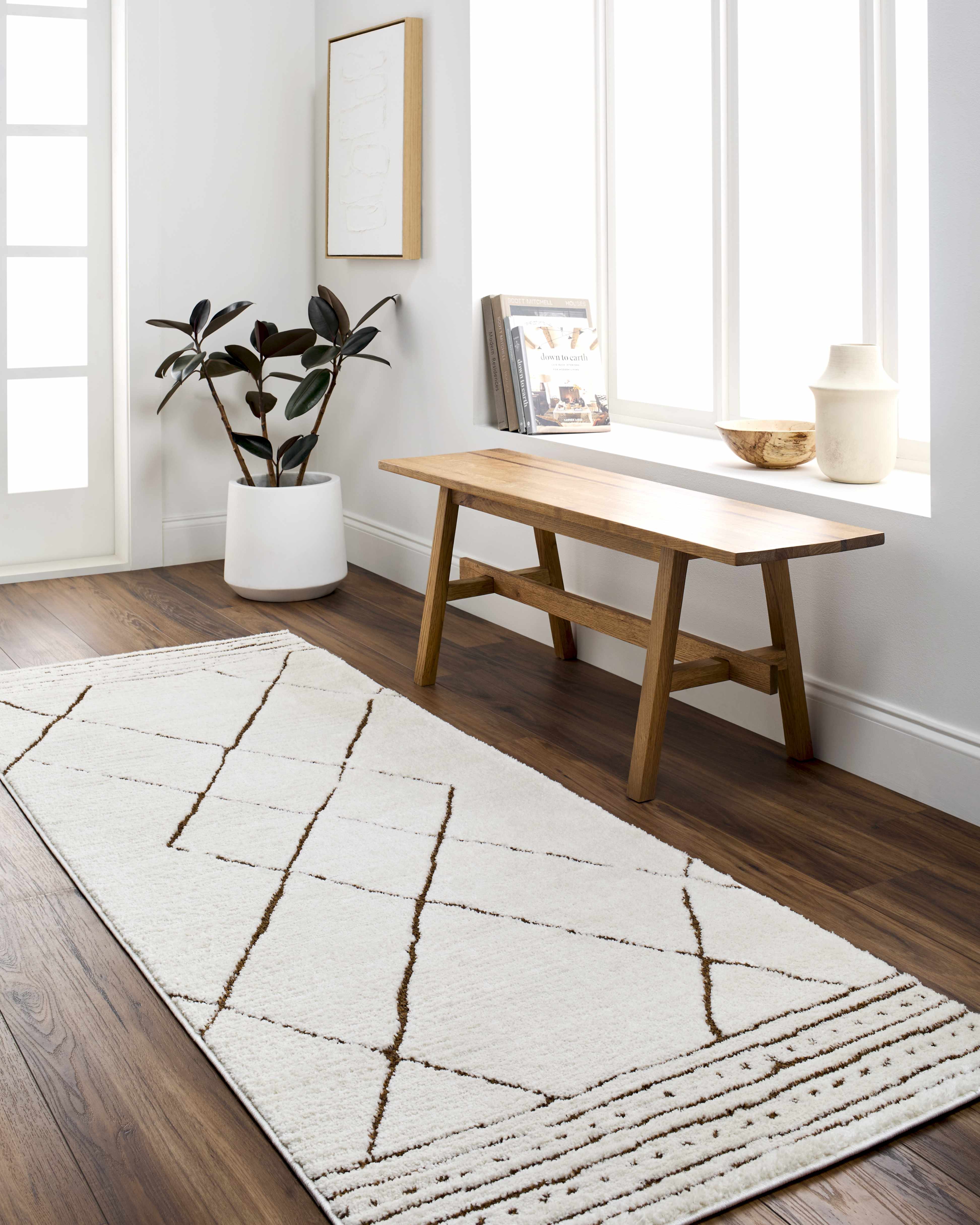 Keone Area Rug - Image 22