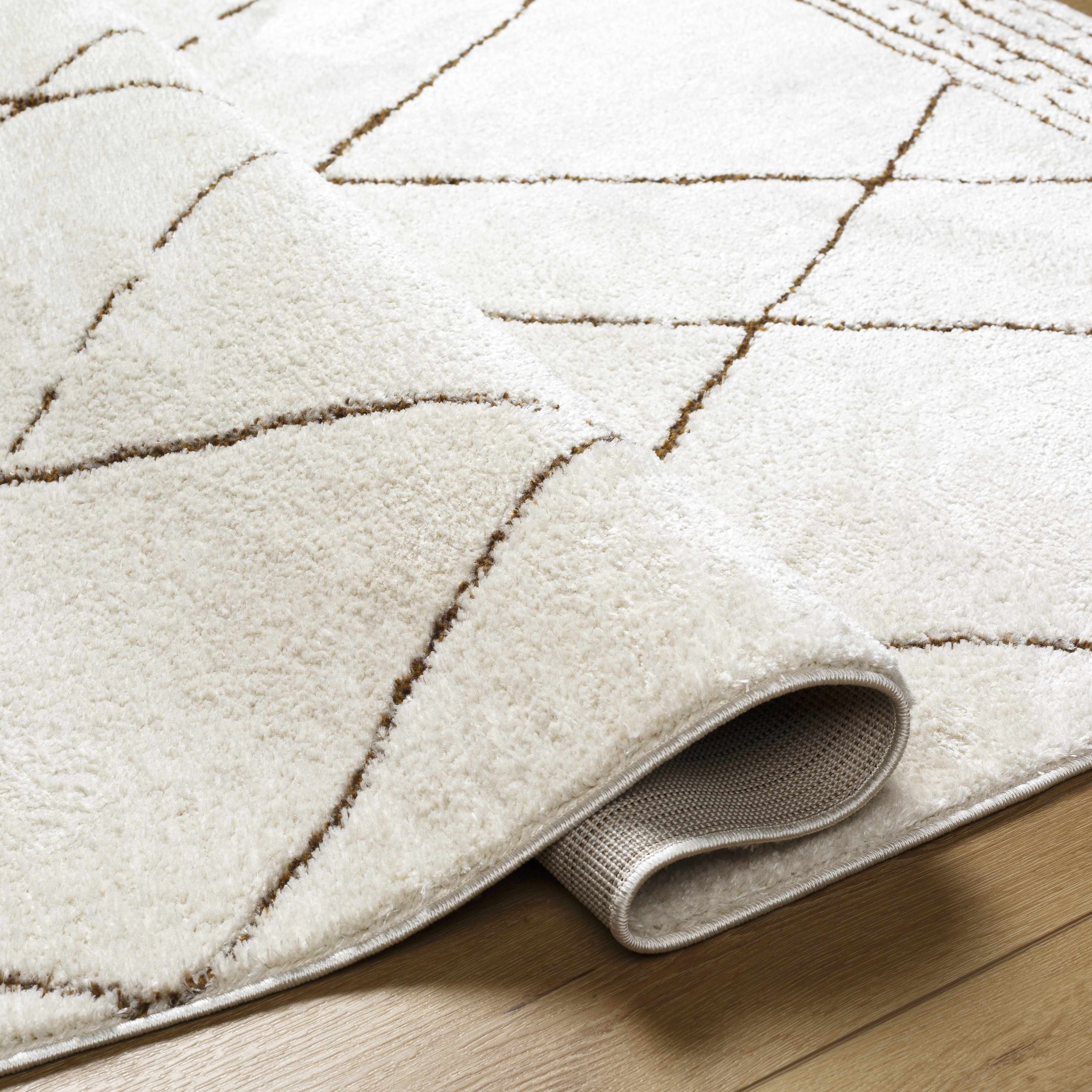 Keone Area Rug - Image 23