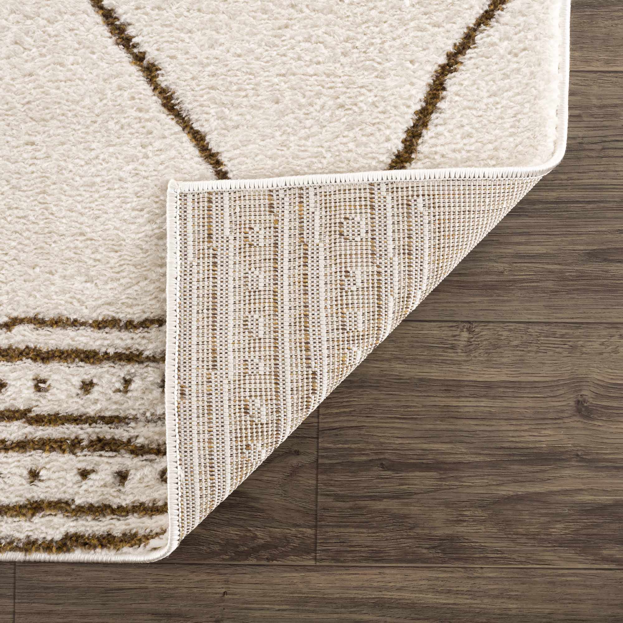 Keone Area Rug - Image 7