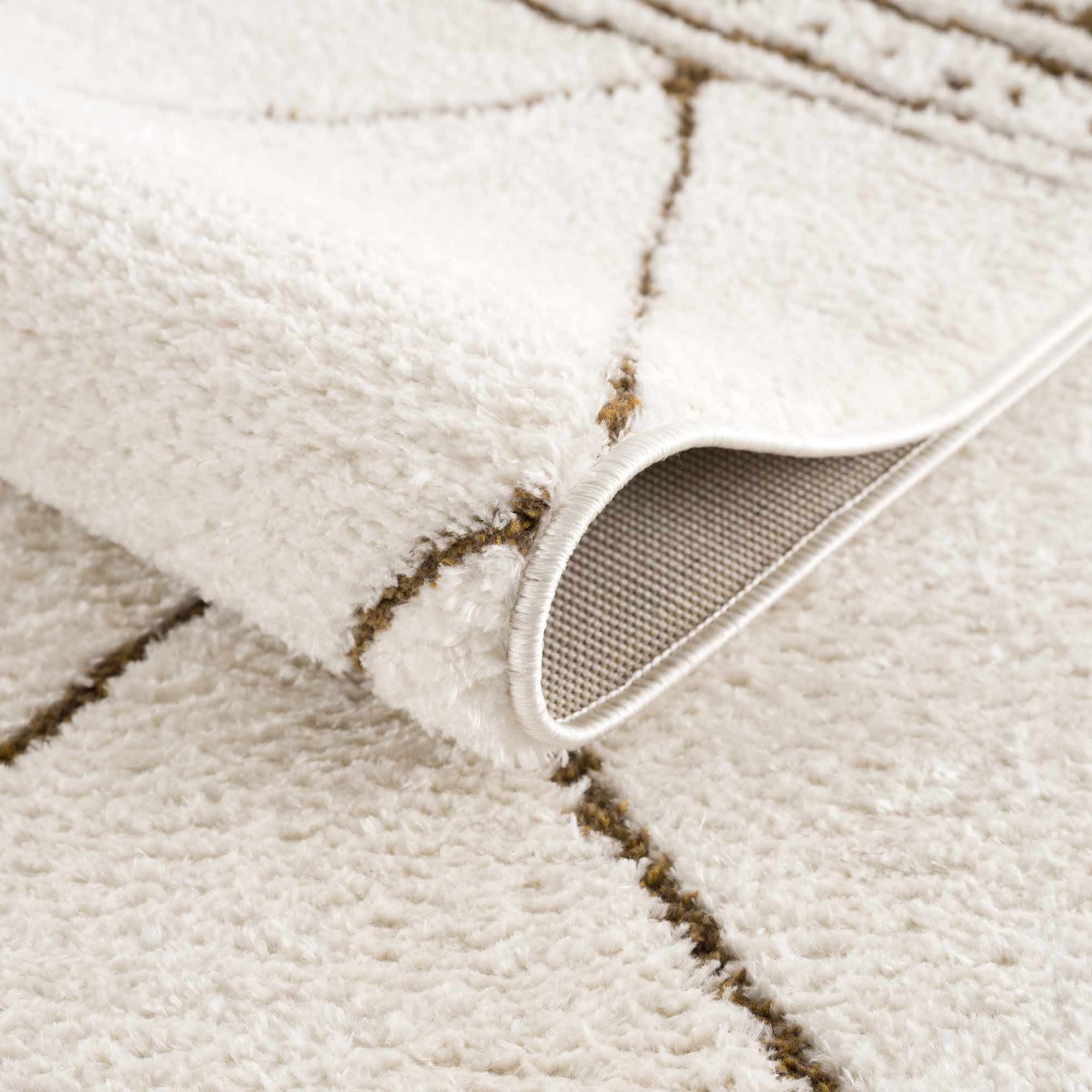 Keone Area Rug - Image 8