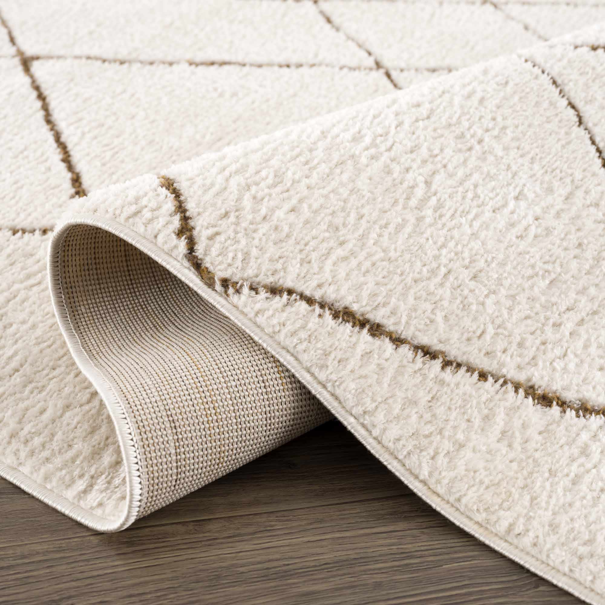 Keone Area Rug - Image 9