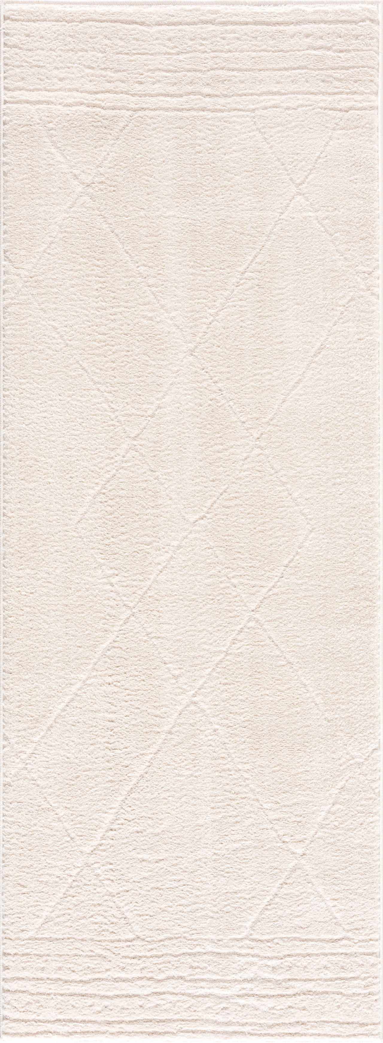 Keone Ivory Area Rug - Image 11