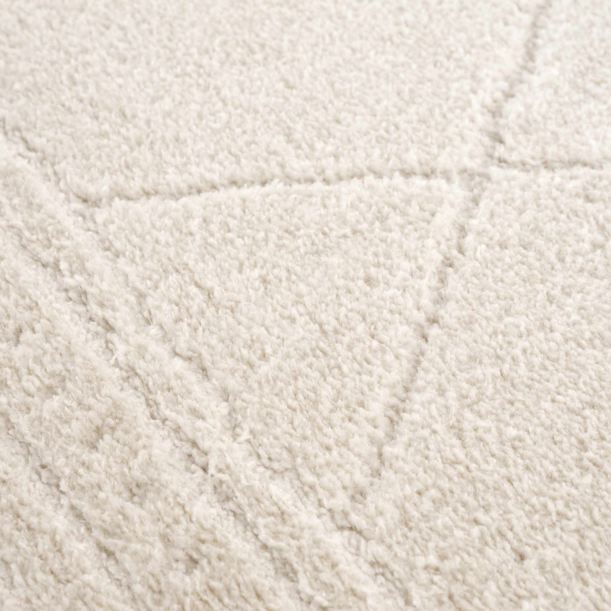 Keone Ivory Area Rug - Image 15