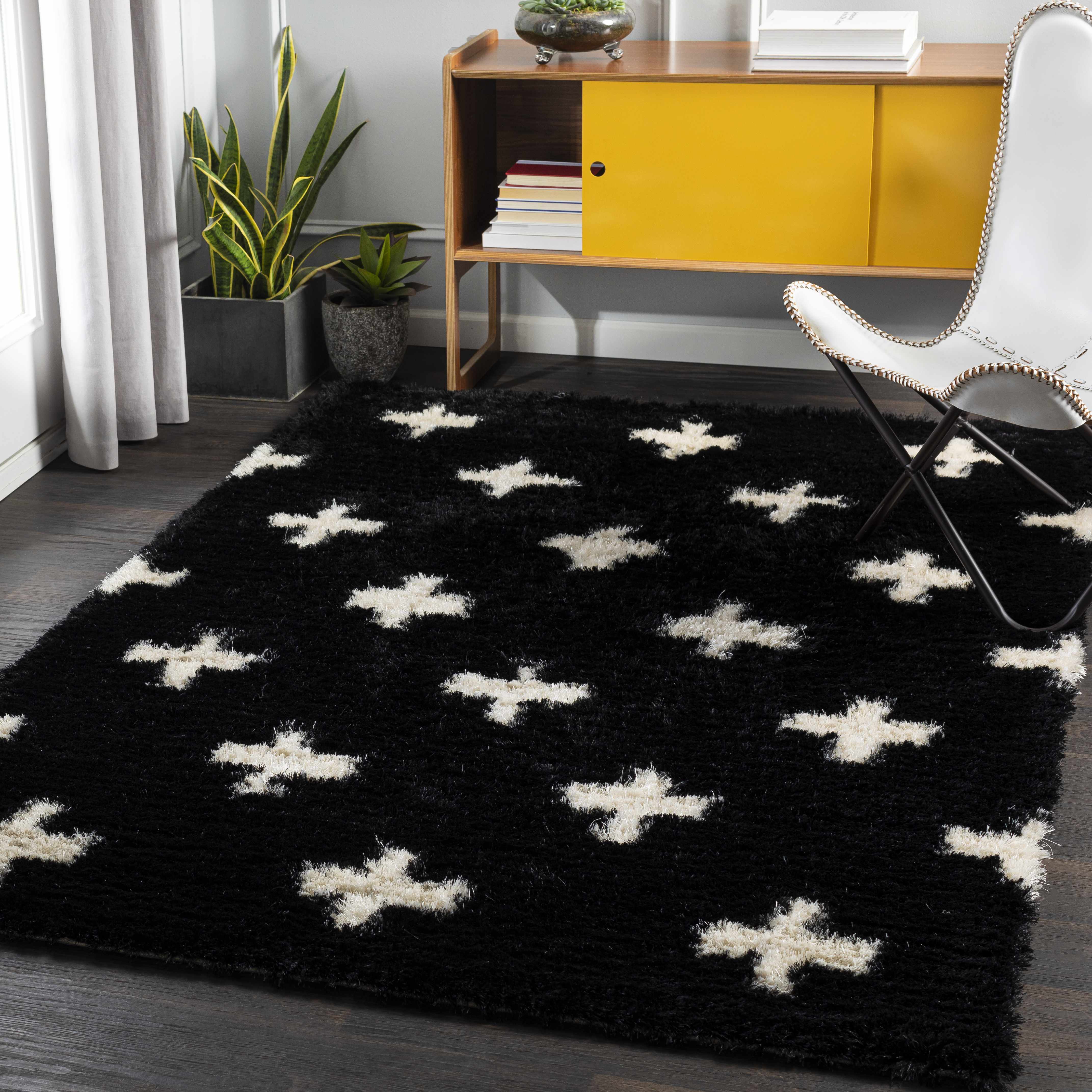 Keperra Area Rug - Clearance - Image 3