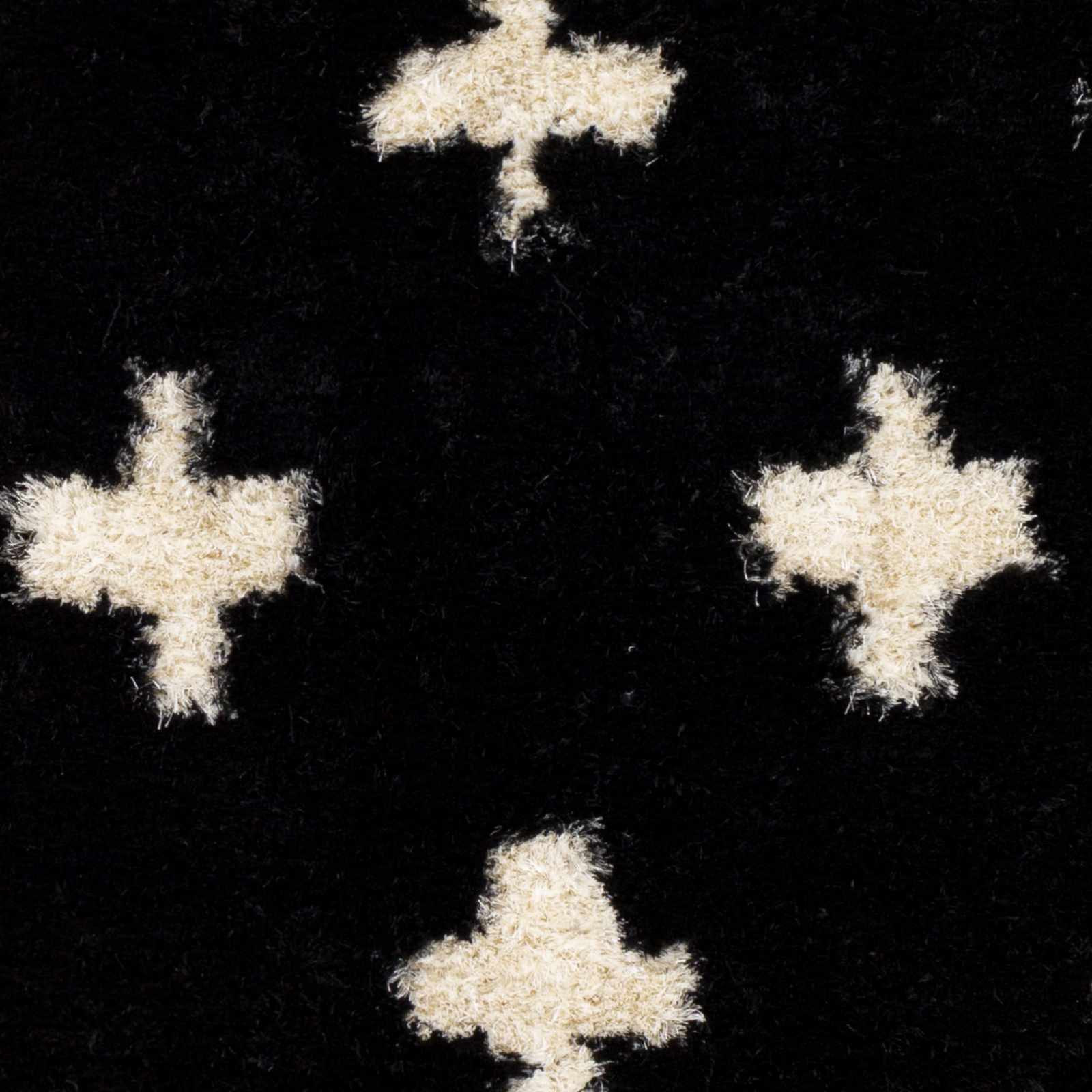 Keperra Area Rug - Clearance - Image 4