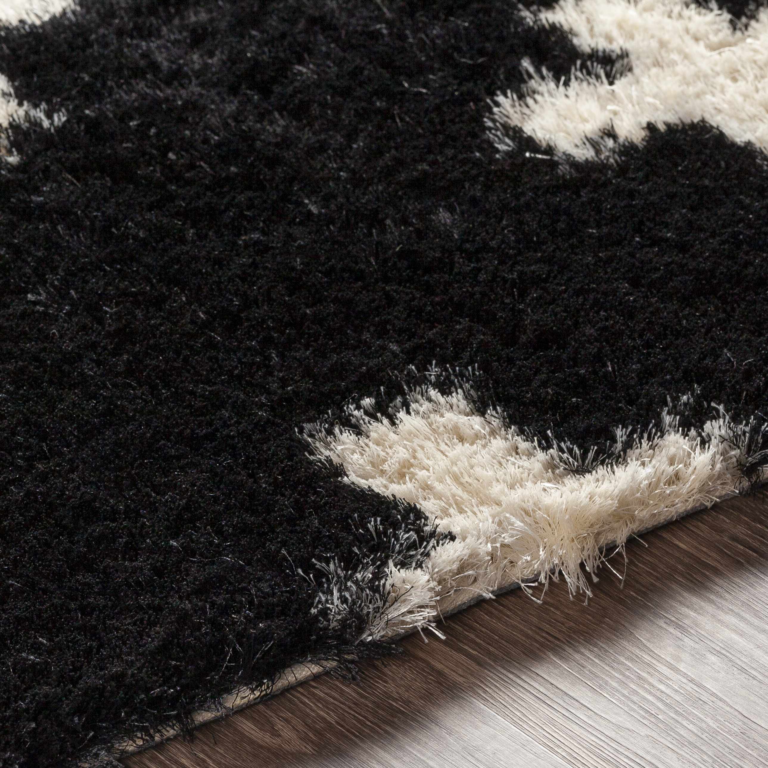 Keperra Area Rug - Clearance - Image 5