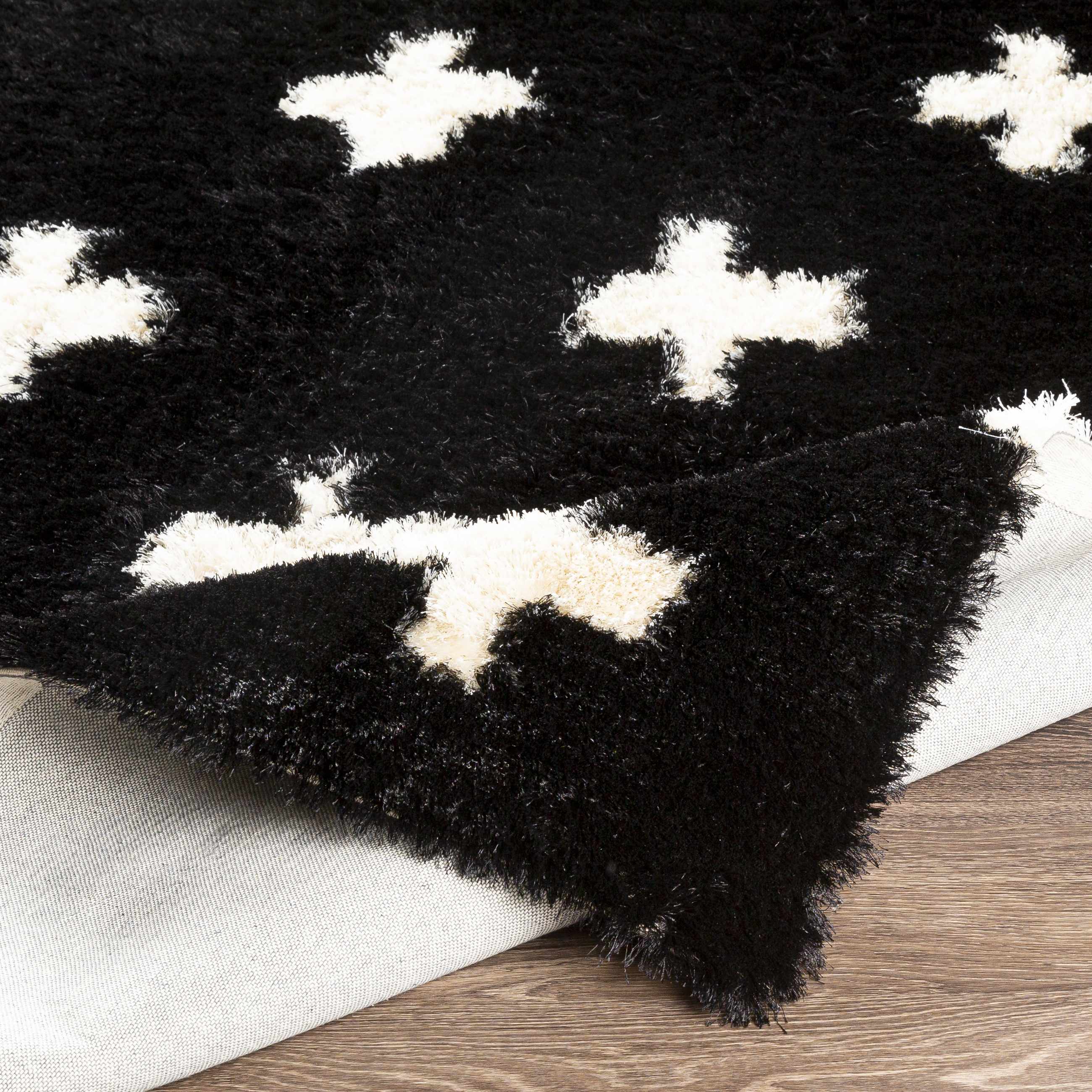 Keperra Area Rug - Clearance - Image 6