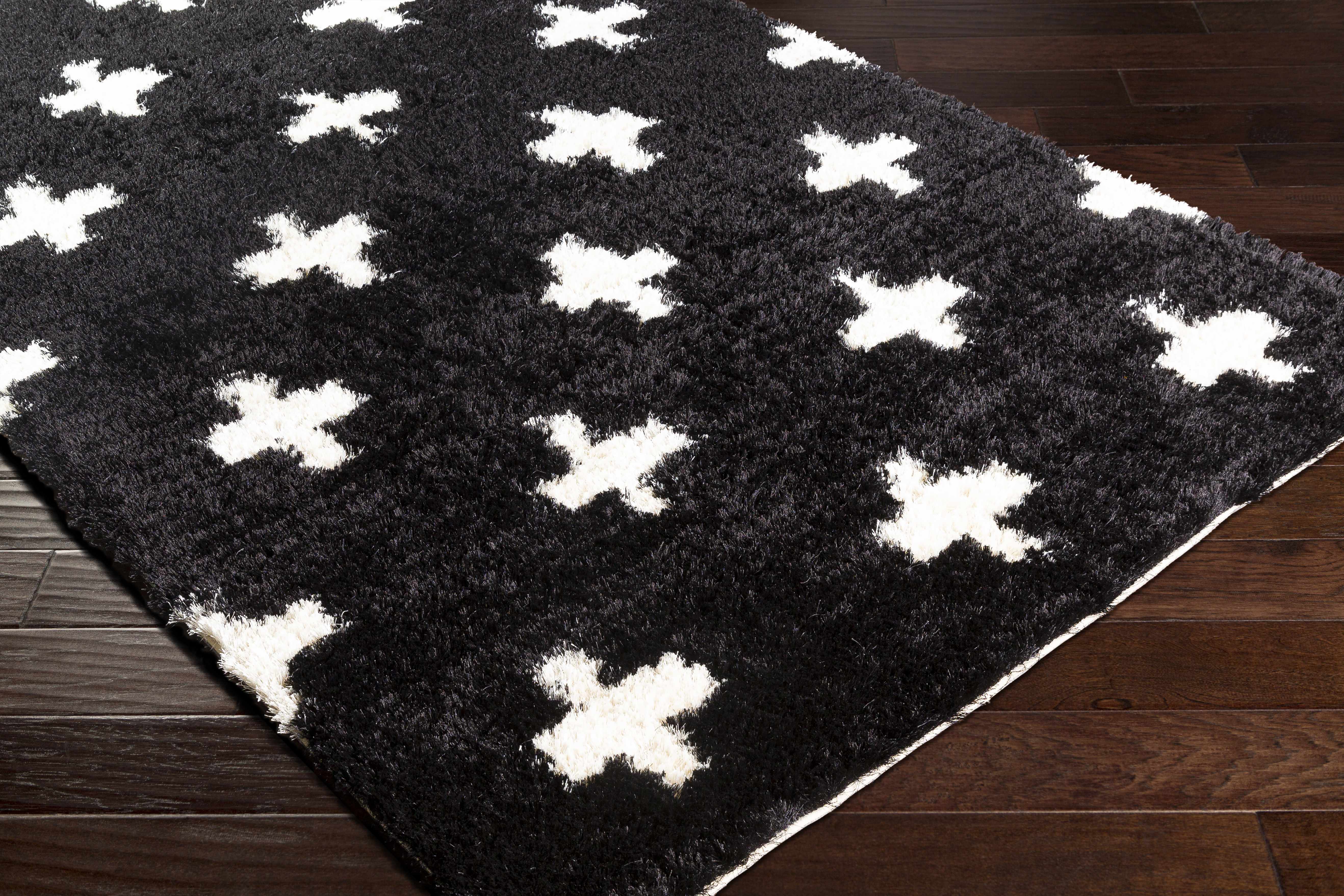 Keperra Area Rug - Clearance - Image 7