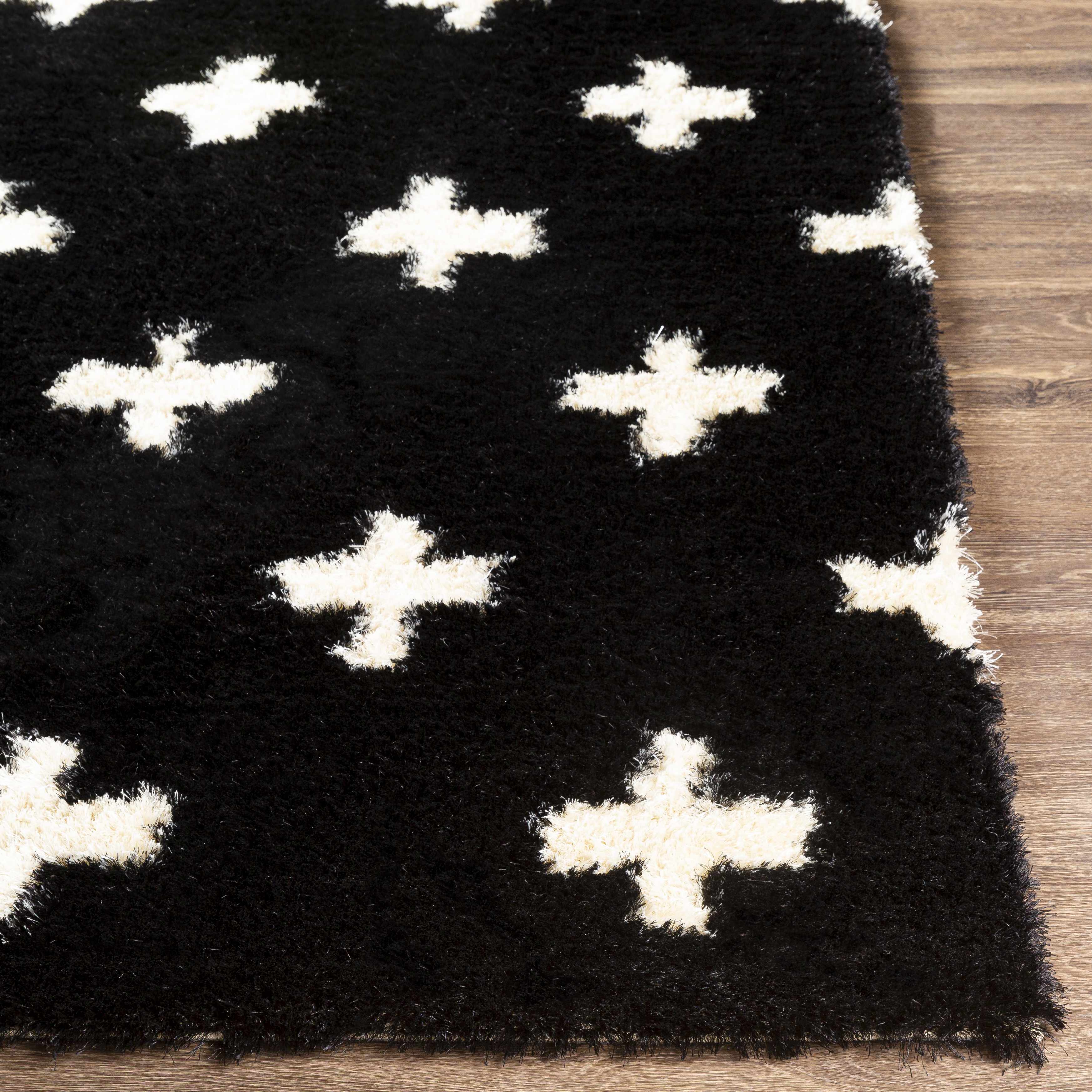 Keperra Area Rug - Clearance - Image 8
