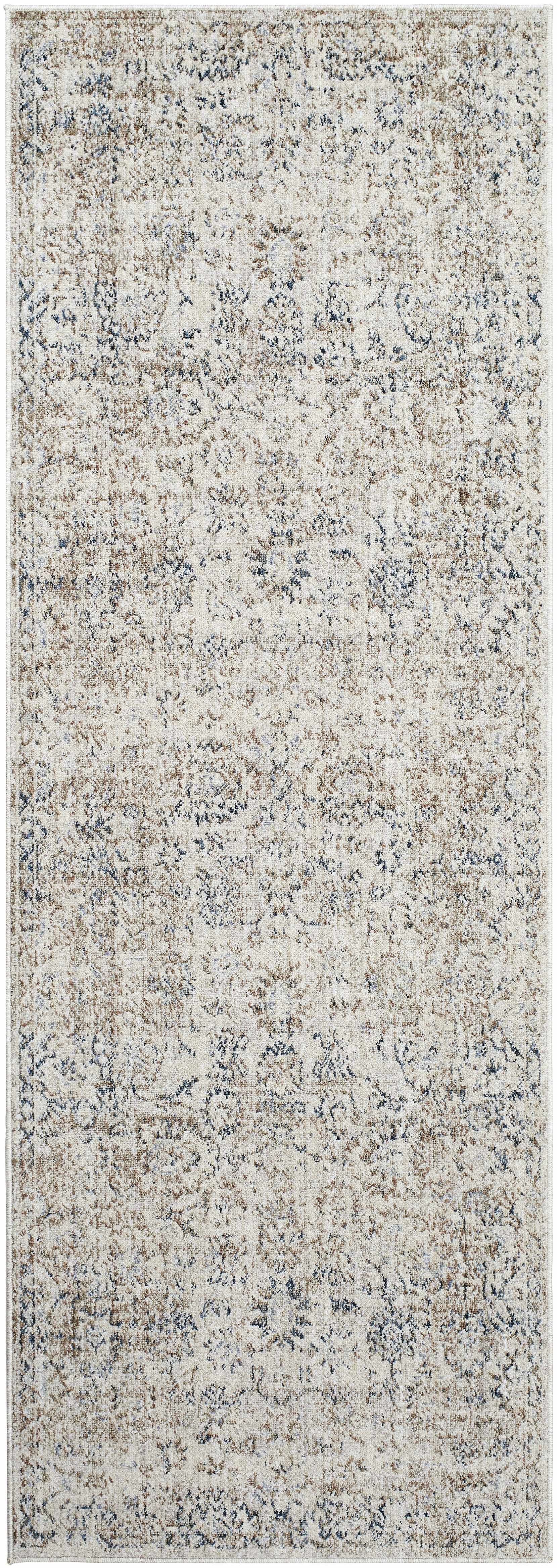 Keran Area Rug - Image 4