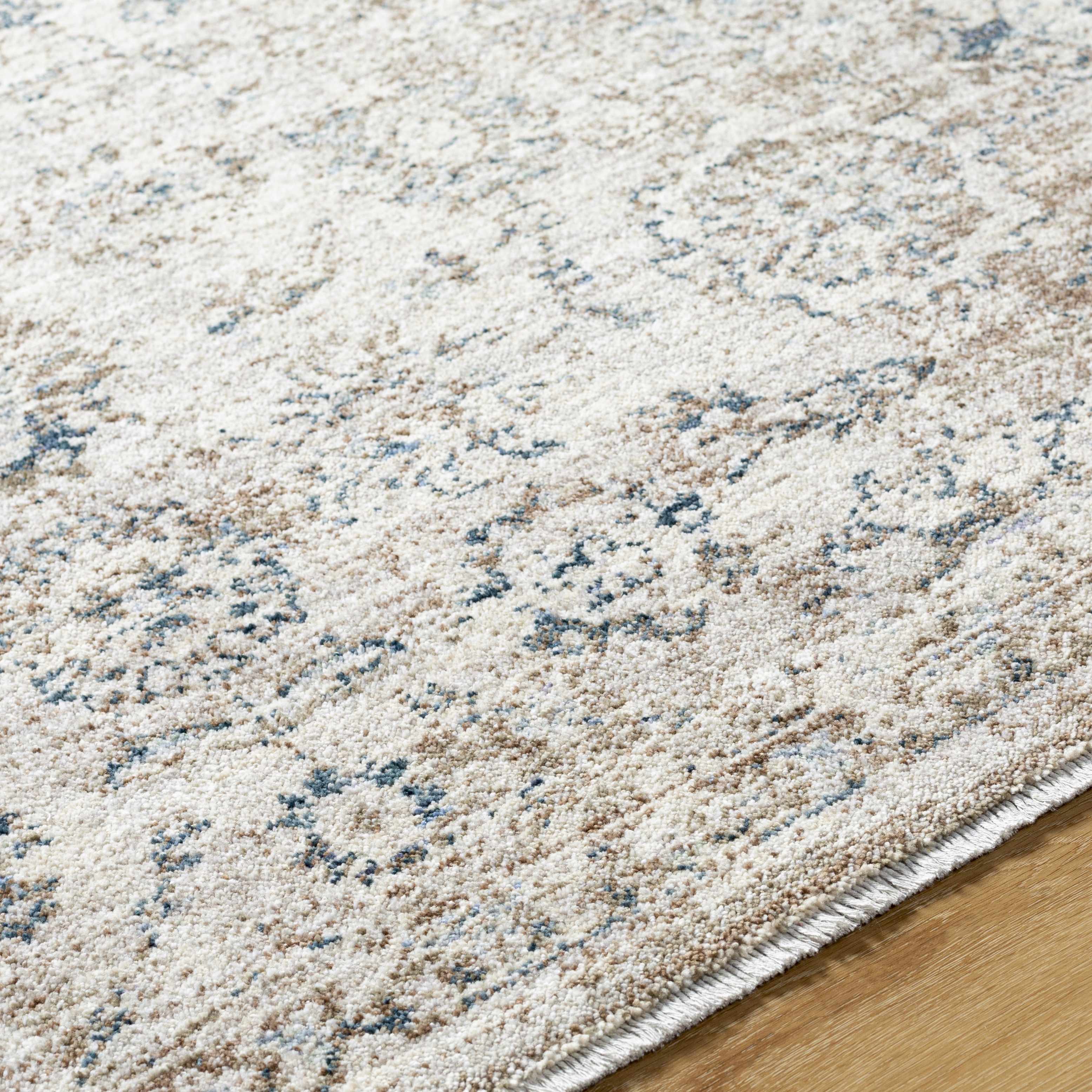 Keran Area Rug - Image 7