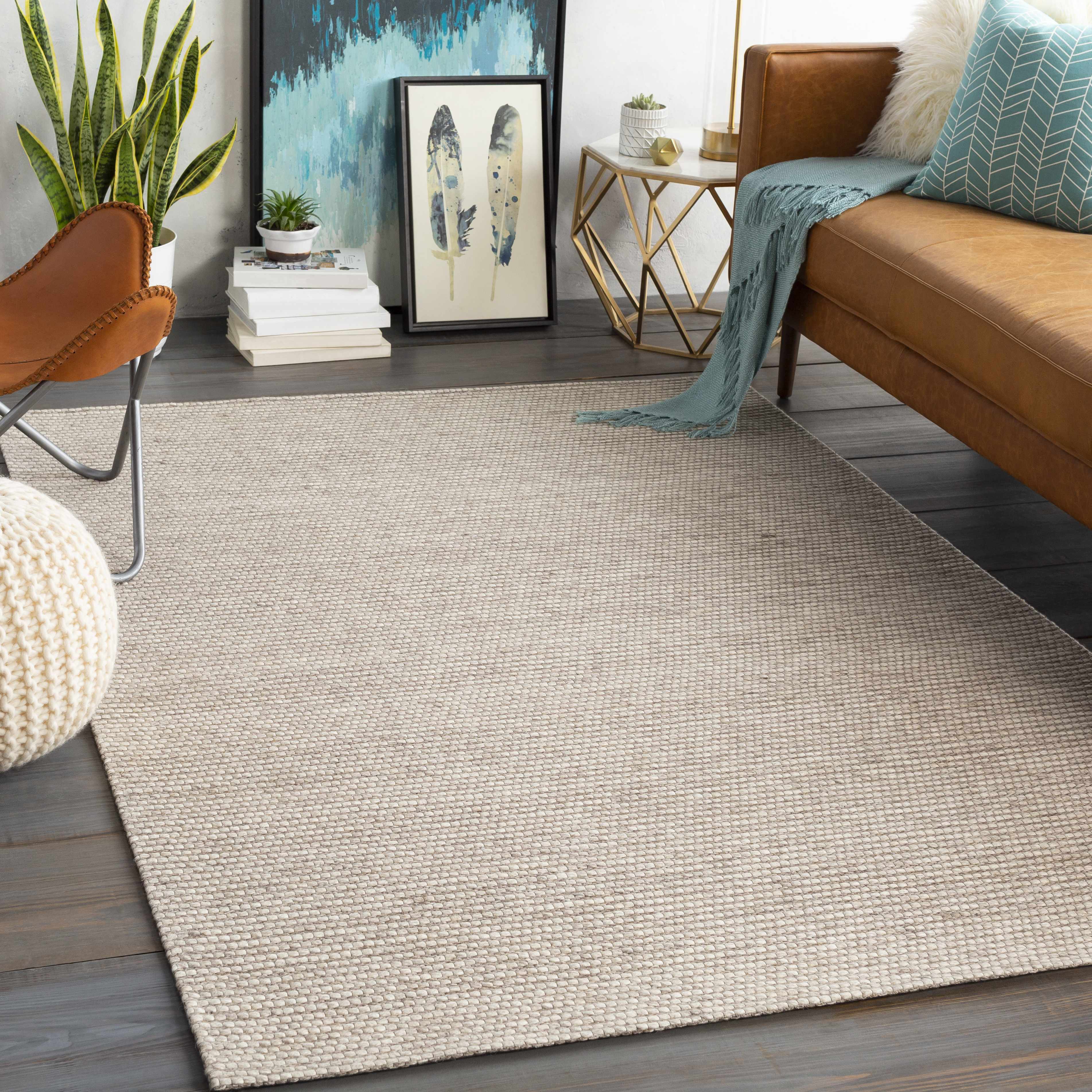 Kerman Carpet - Clearance - Image 2