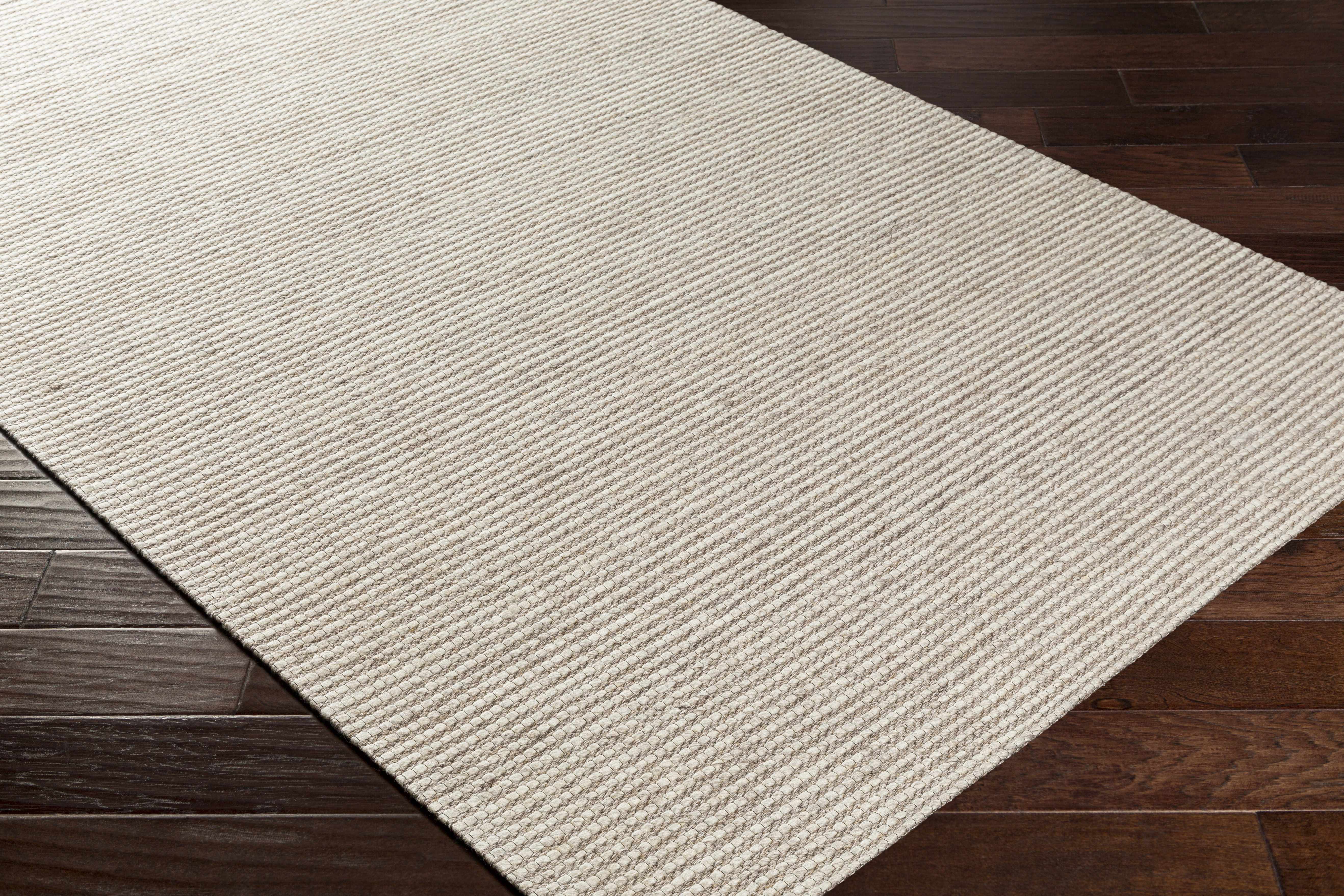 Kerman Carpet - Clearance - Image 3