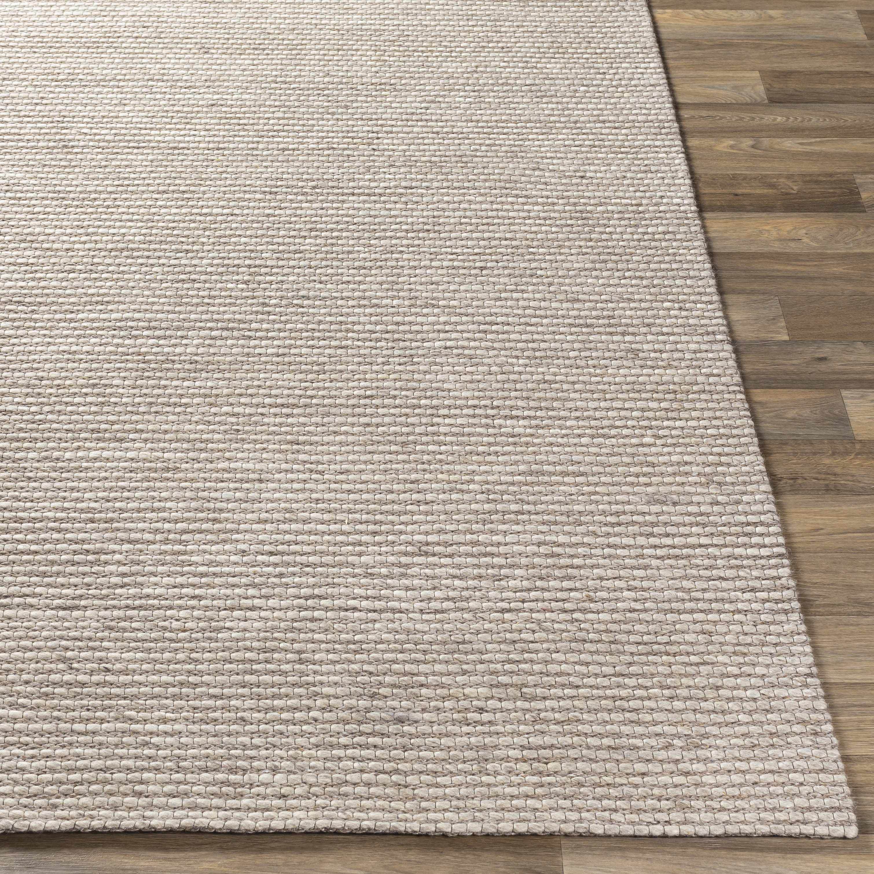 Kerman Carpet - Clearance - Image 4