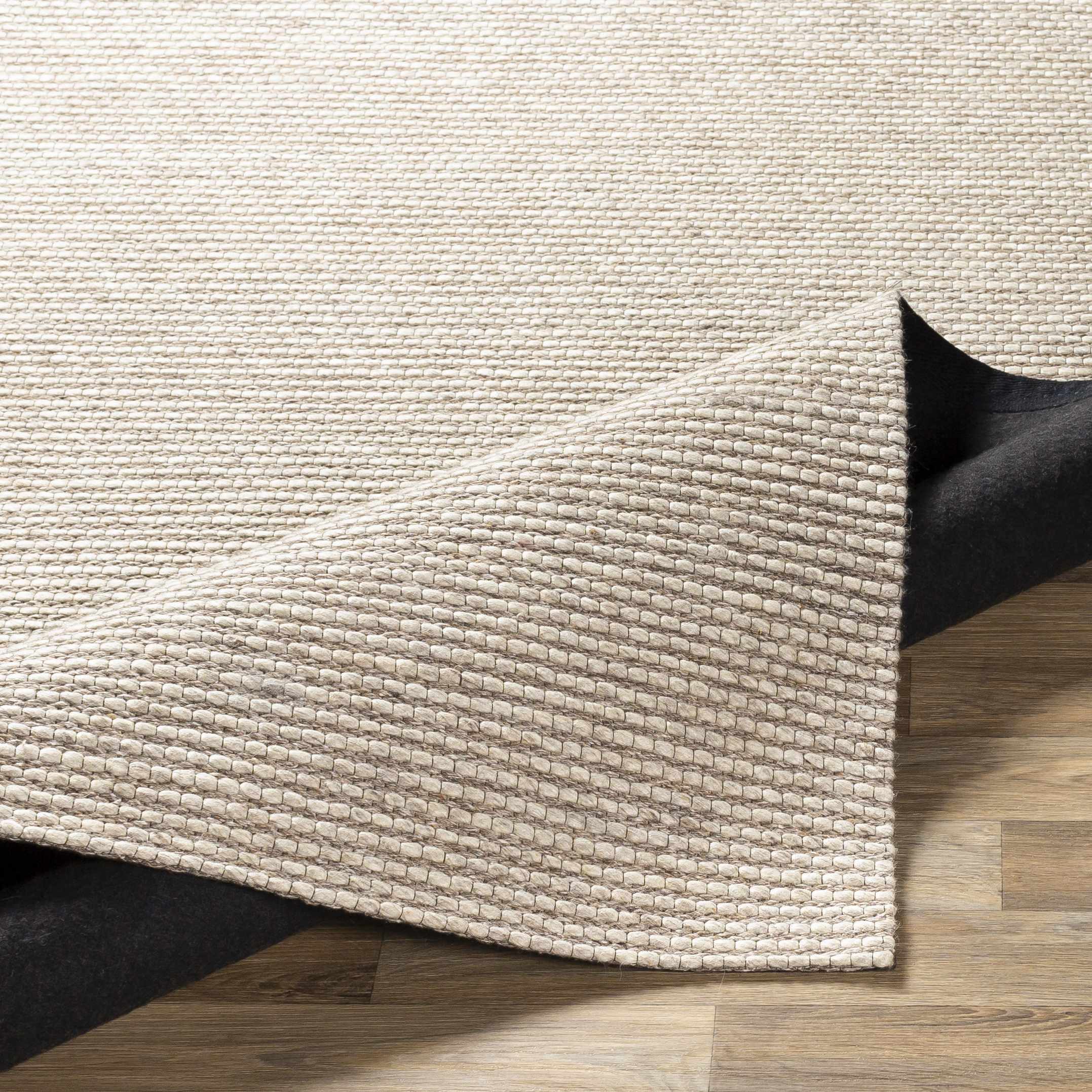 Kerman Carpet - Clearance - Image 5