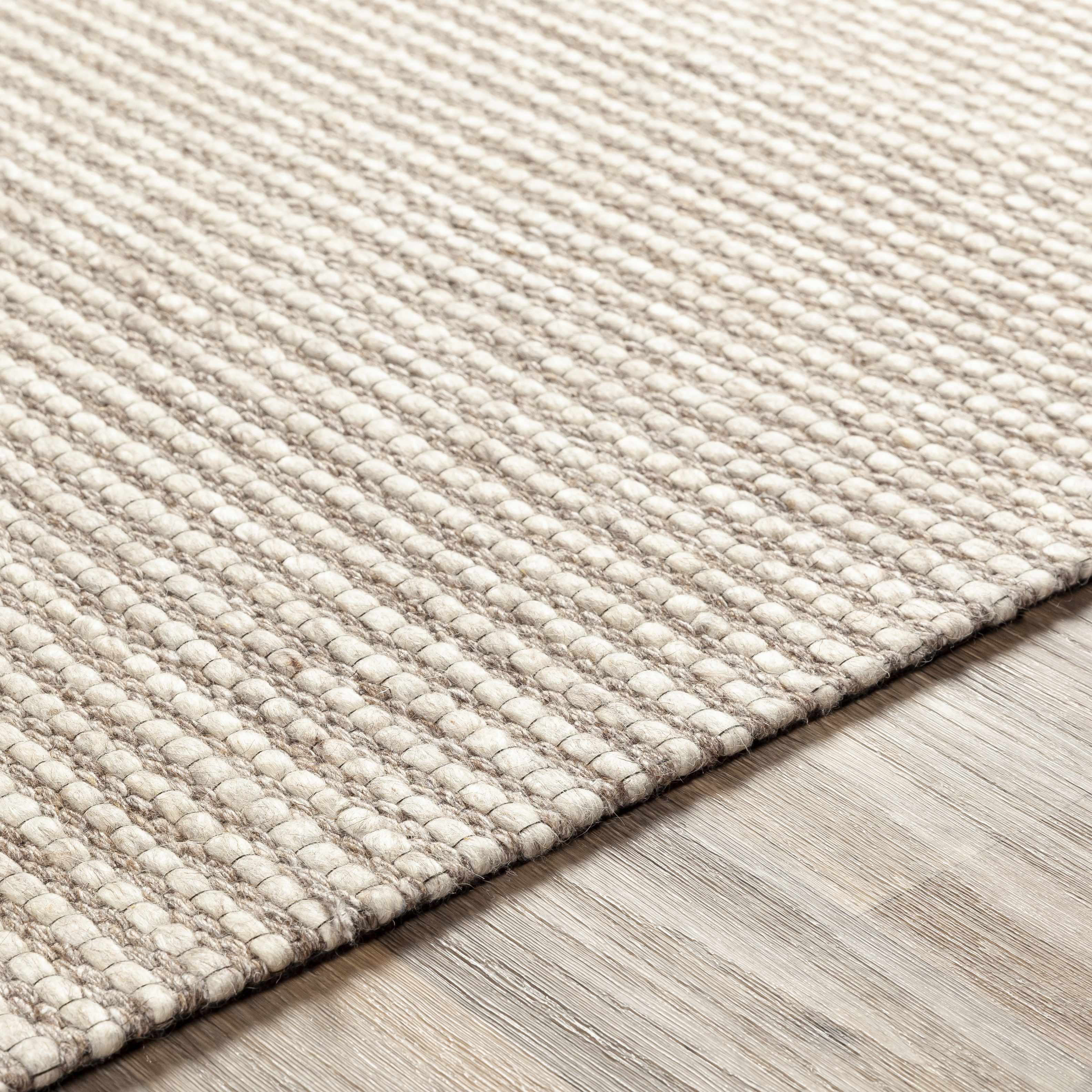Kerman Carpet - Clearance - Image 6
