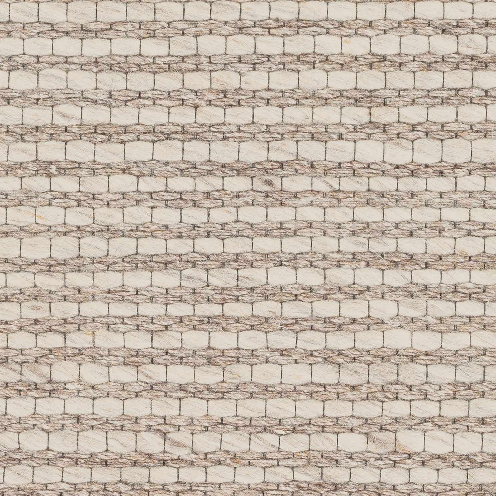 Kerman Carpet - Clearance - Image 7