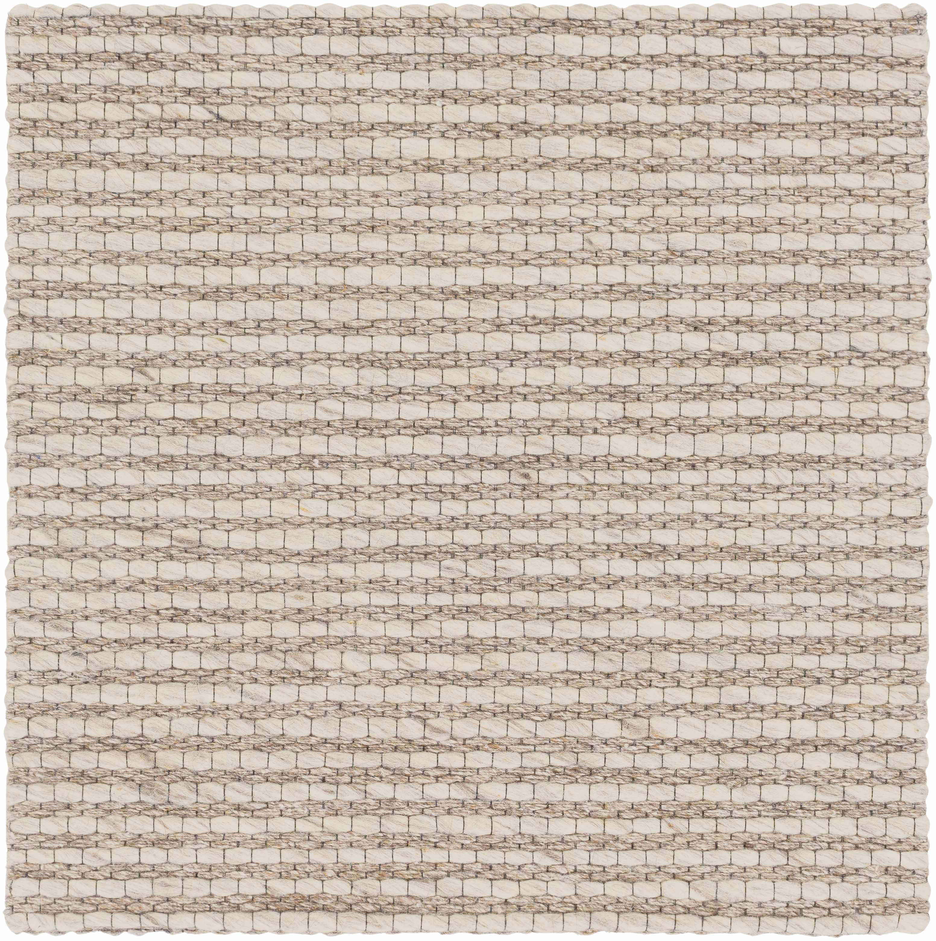Kerman Carpet - Clearance - Image 8