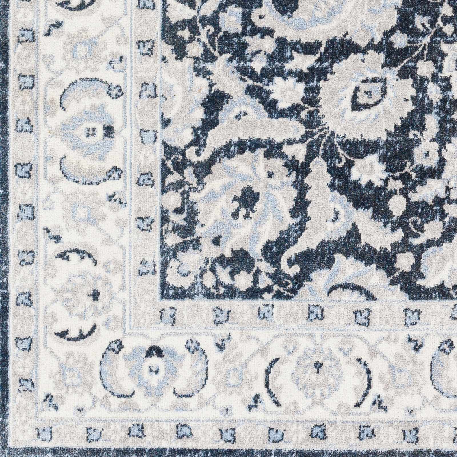 Kern  Area Rug - Clearance - Image 4