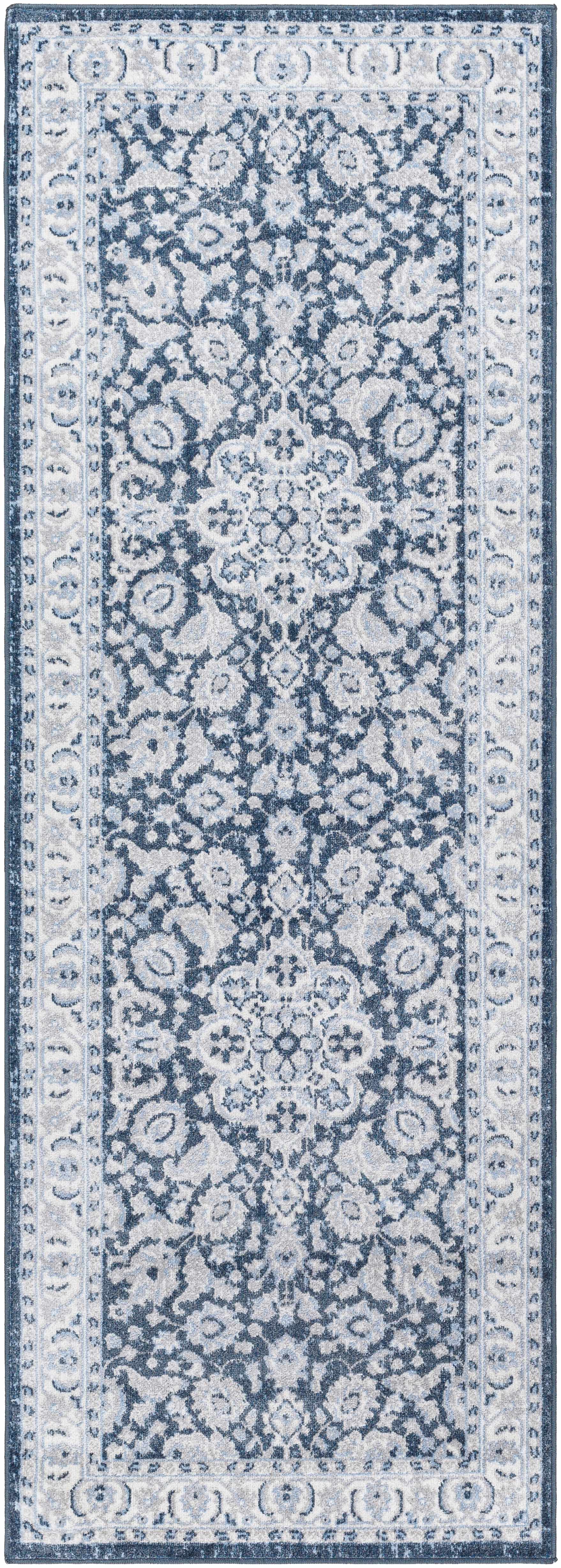 Kern  Area Rug - Clearance - Image 5