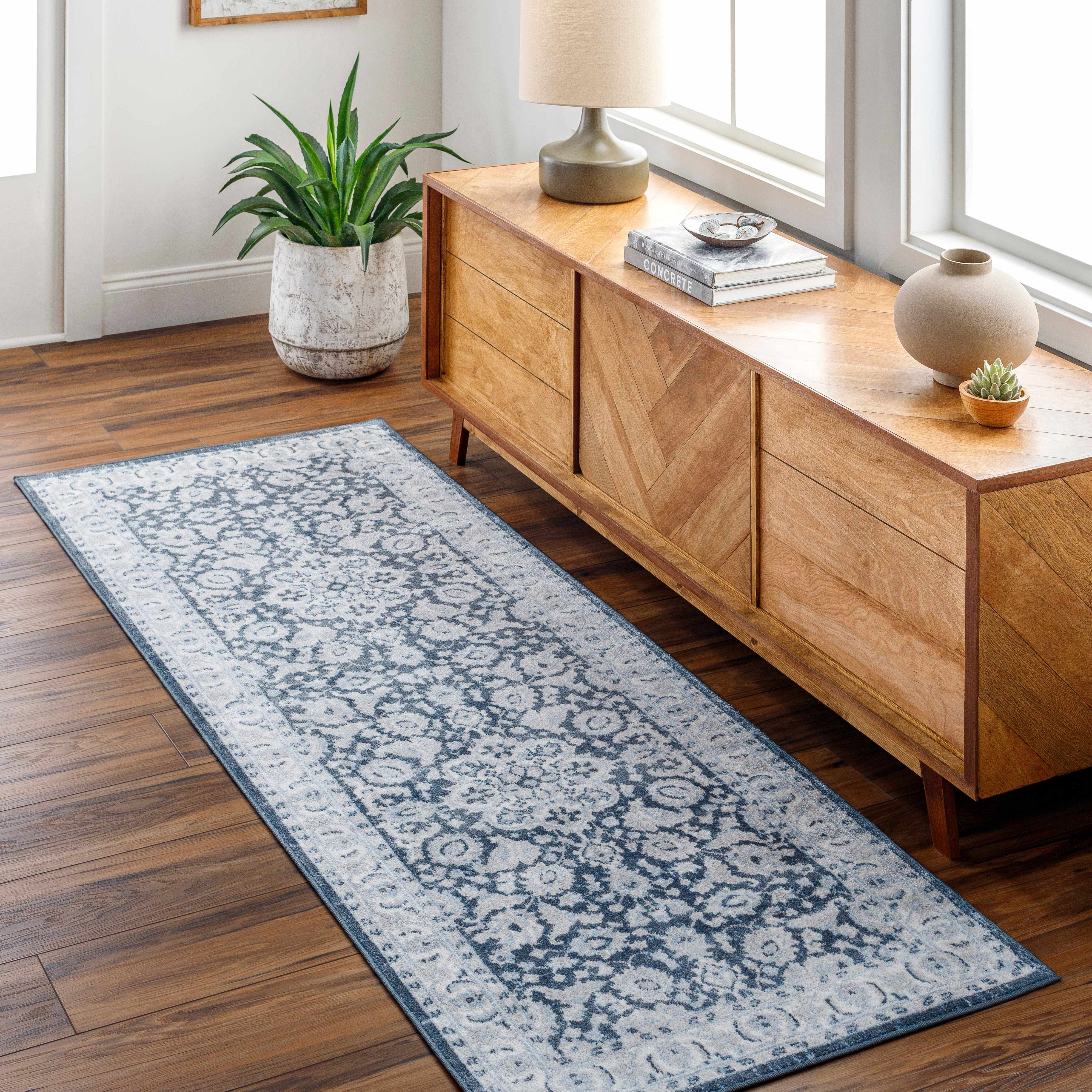 Kern  Area Rug - Clearance - Image 9