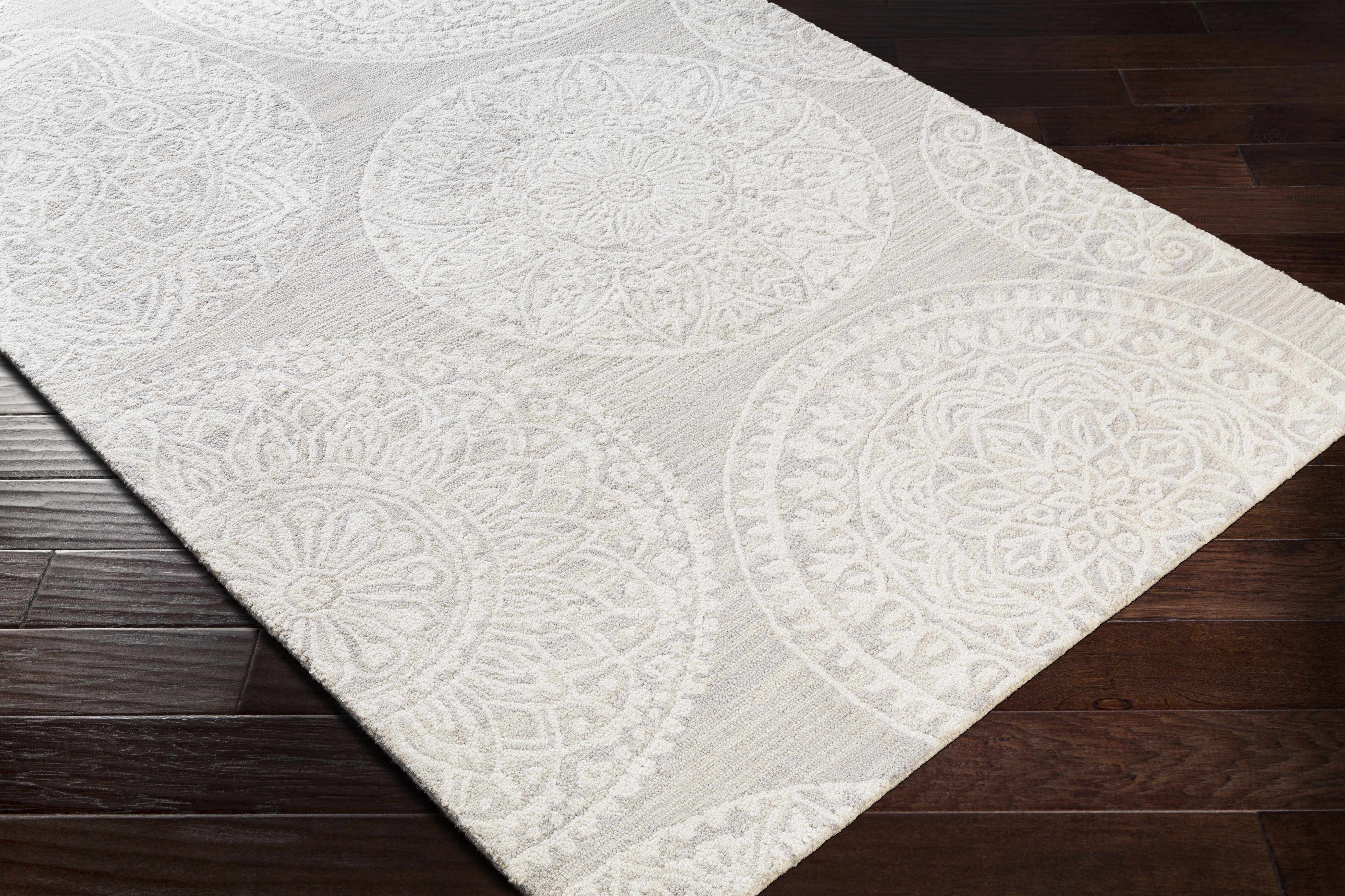 Kerrville Area Rug - Clearance - Image 3