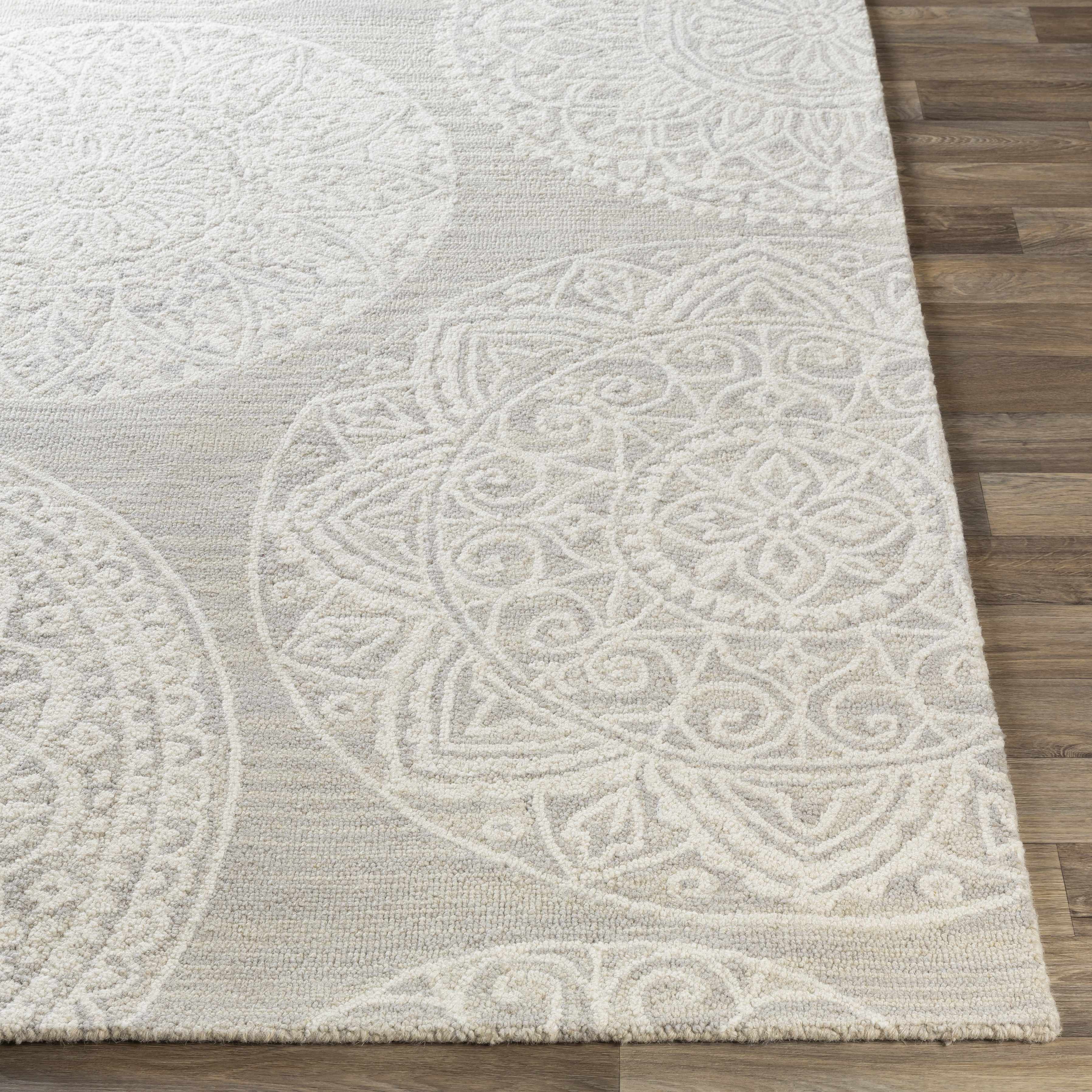Kerrville Area Rug - Clearance - Image 4