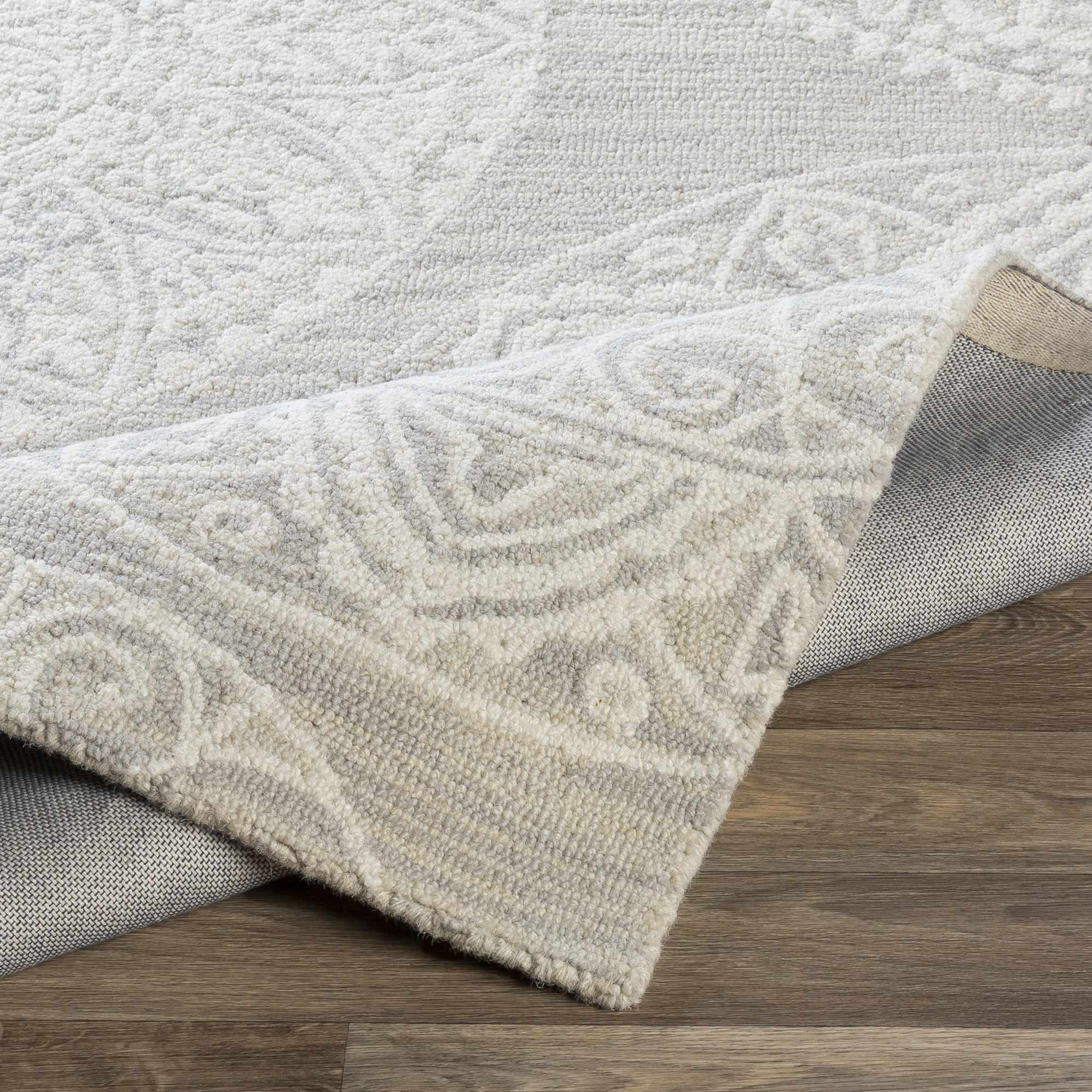 Kerrville Area Rug - Clearance - Image 5