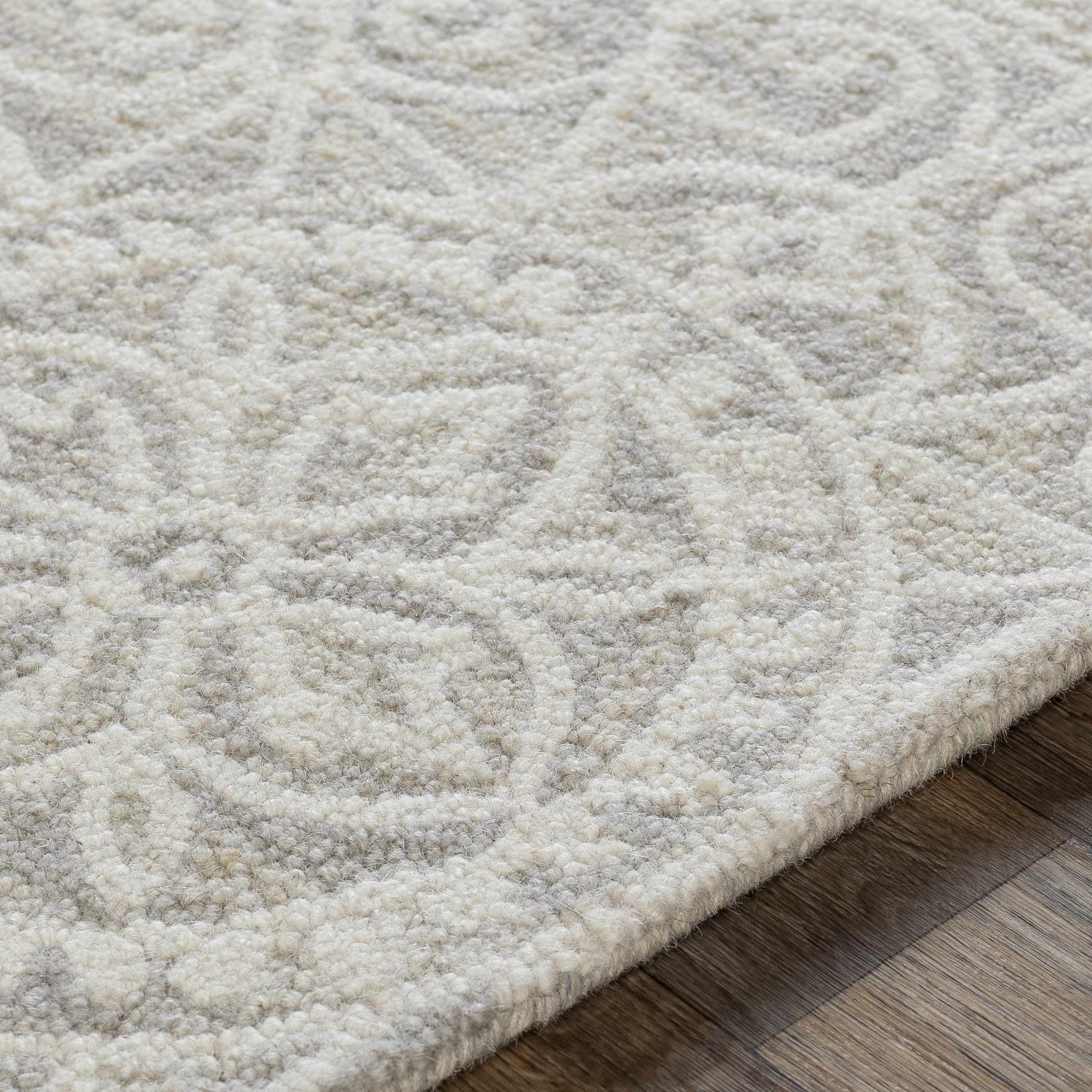 Kerrville Area Rug - Clearance - Image 6
