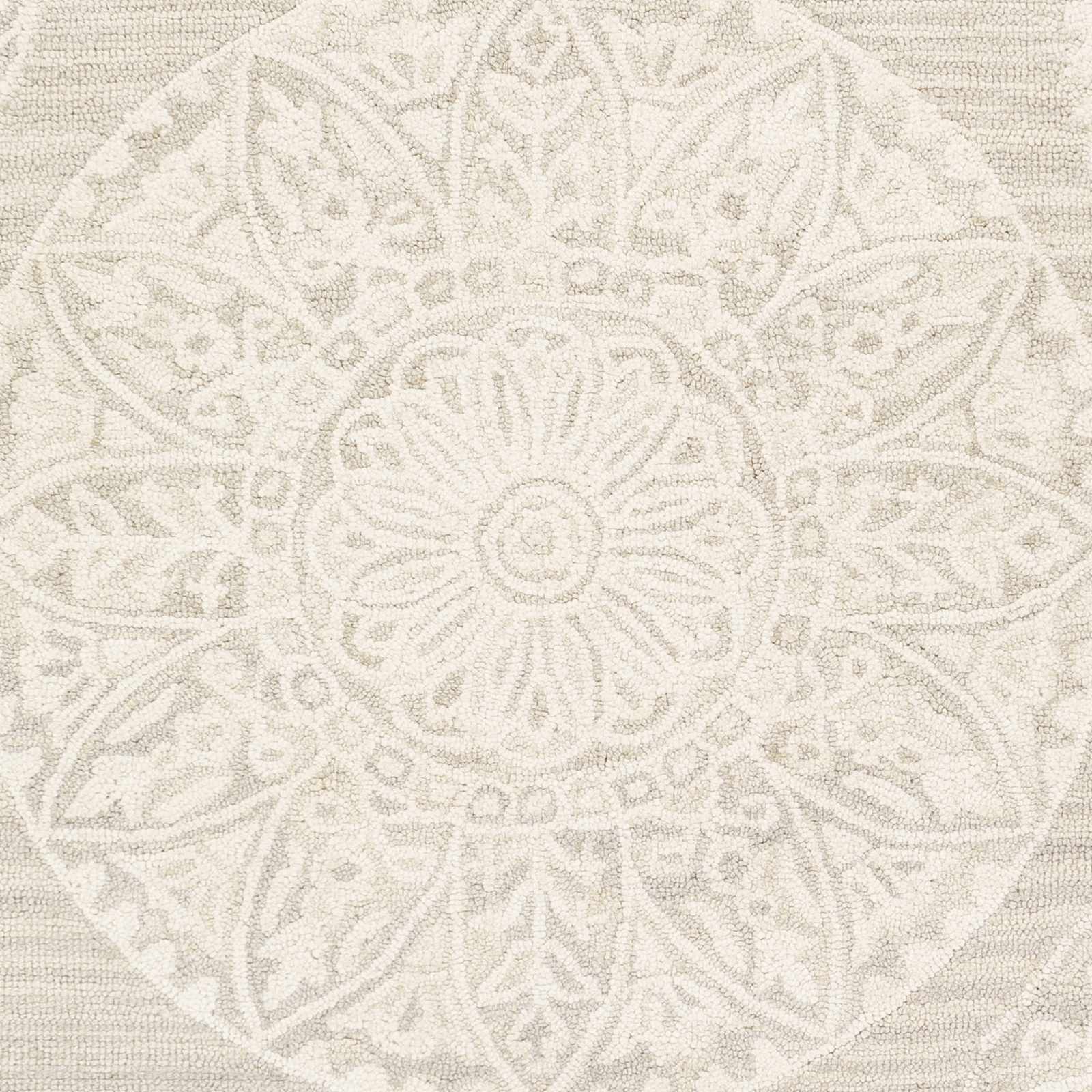 Kerrville Area Rug - Clearance - Image 7