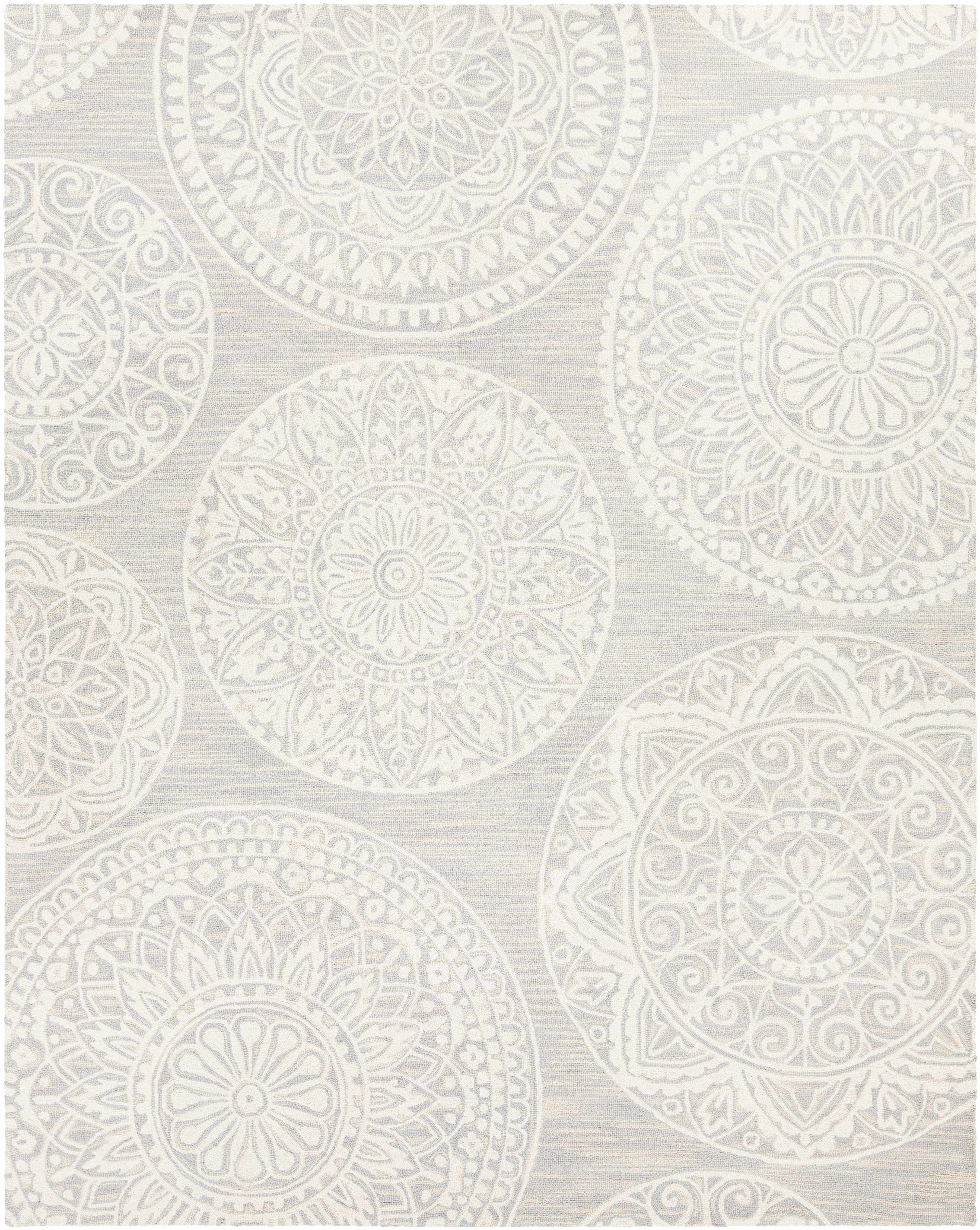 Kerrville Area Rug - Clearance - Image 8