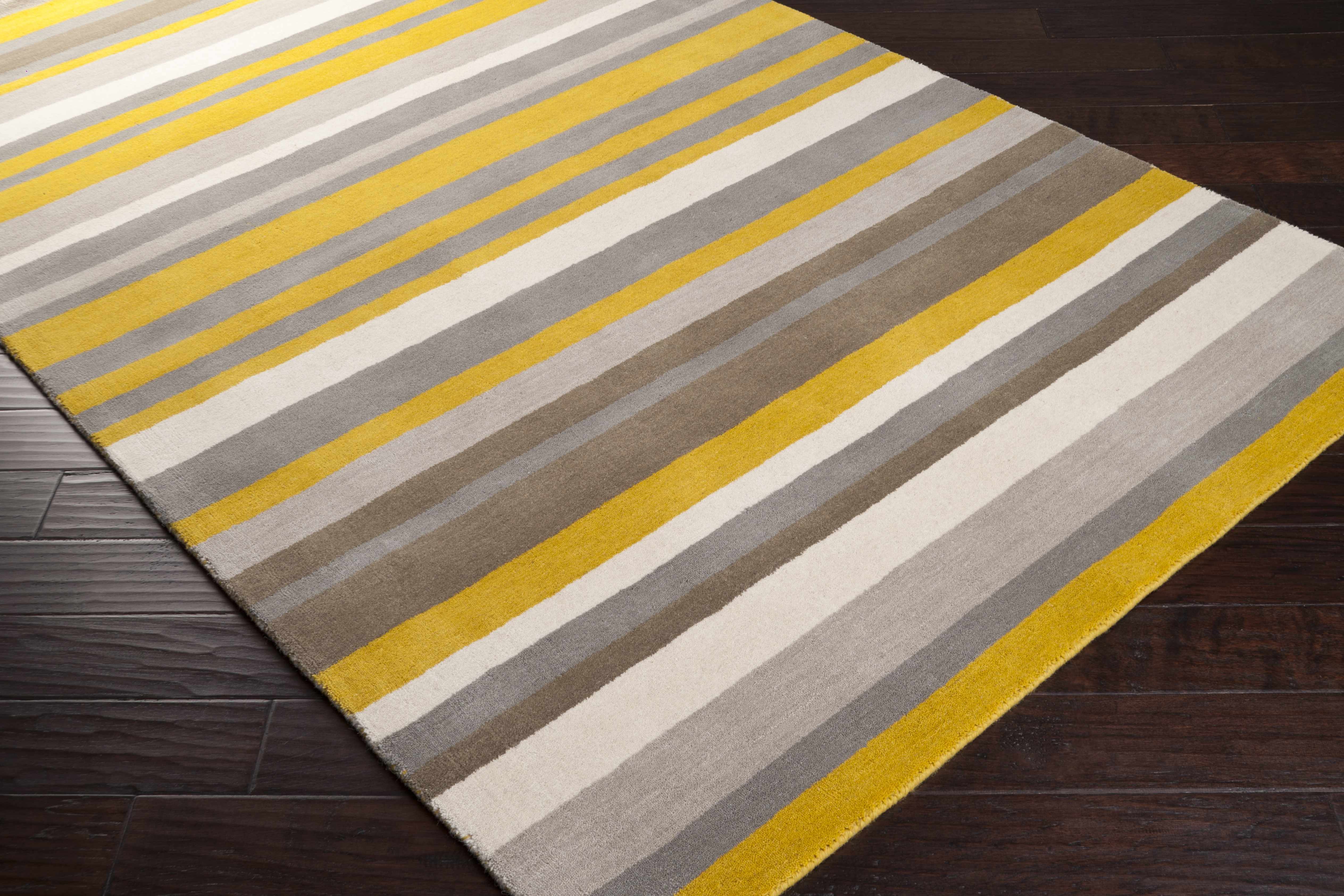 Kesgrave Area Rug - Clearance - Image 2