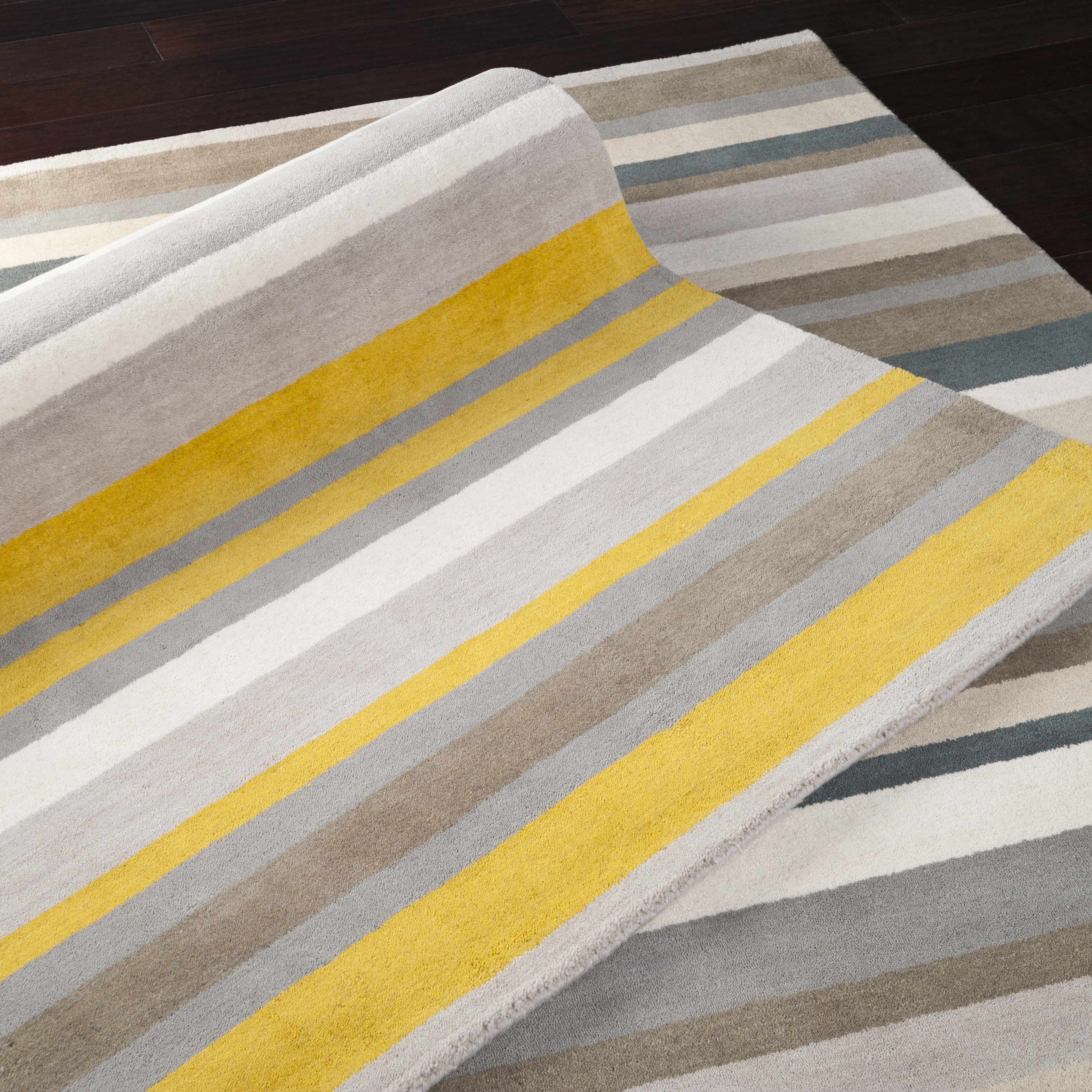 Kesgrave Area Rug - Clearance - Image 3