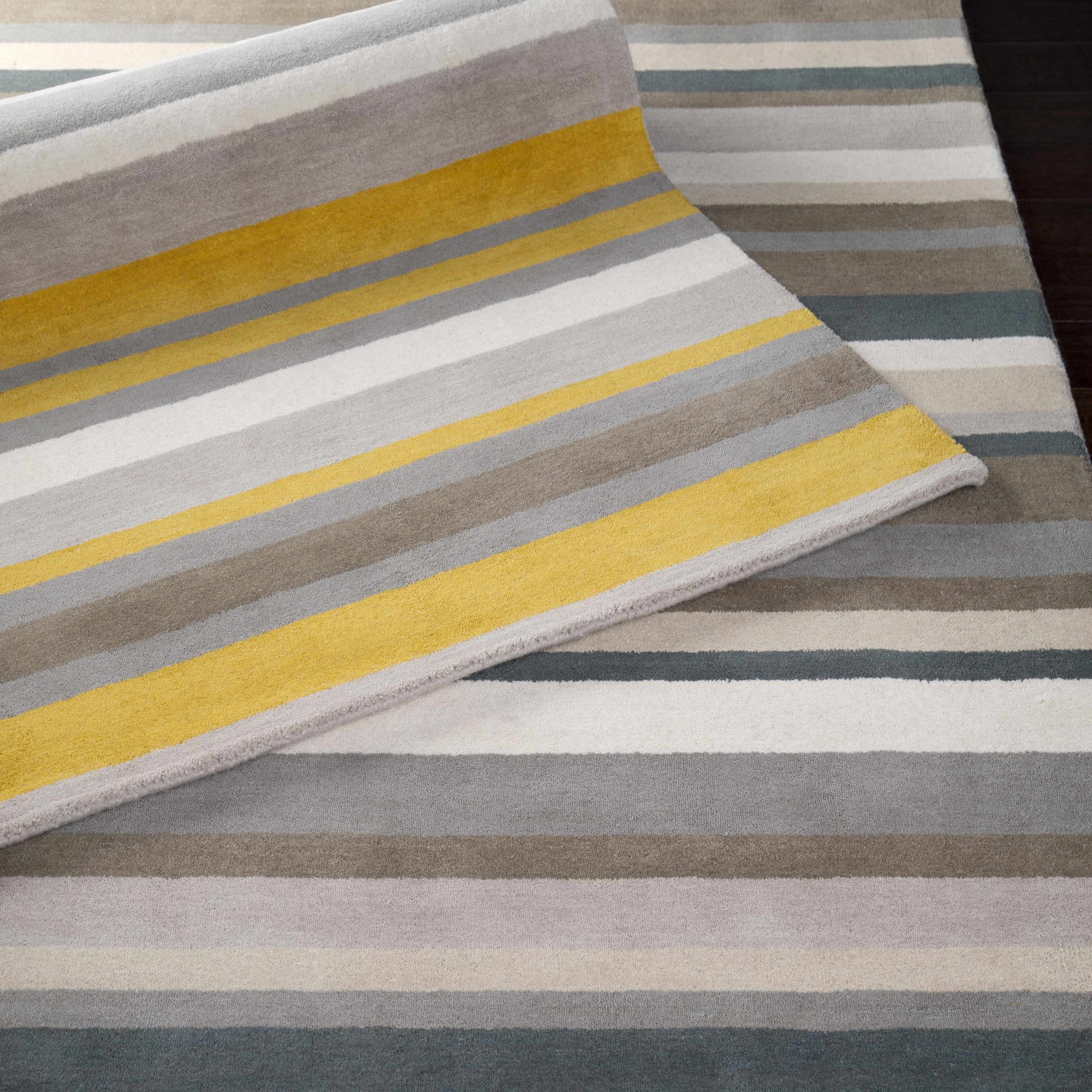 Kesgrave Area Rug - Clearance - Image 4