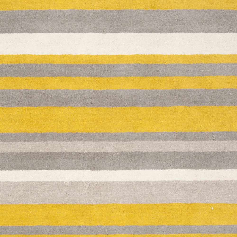 Kesgrave Area Rug - Clearance - Image 5