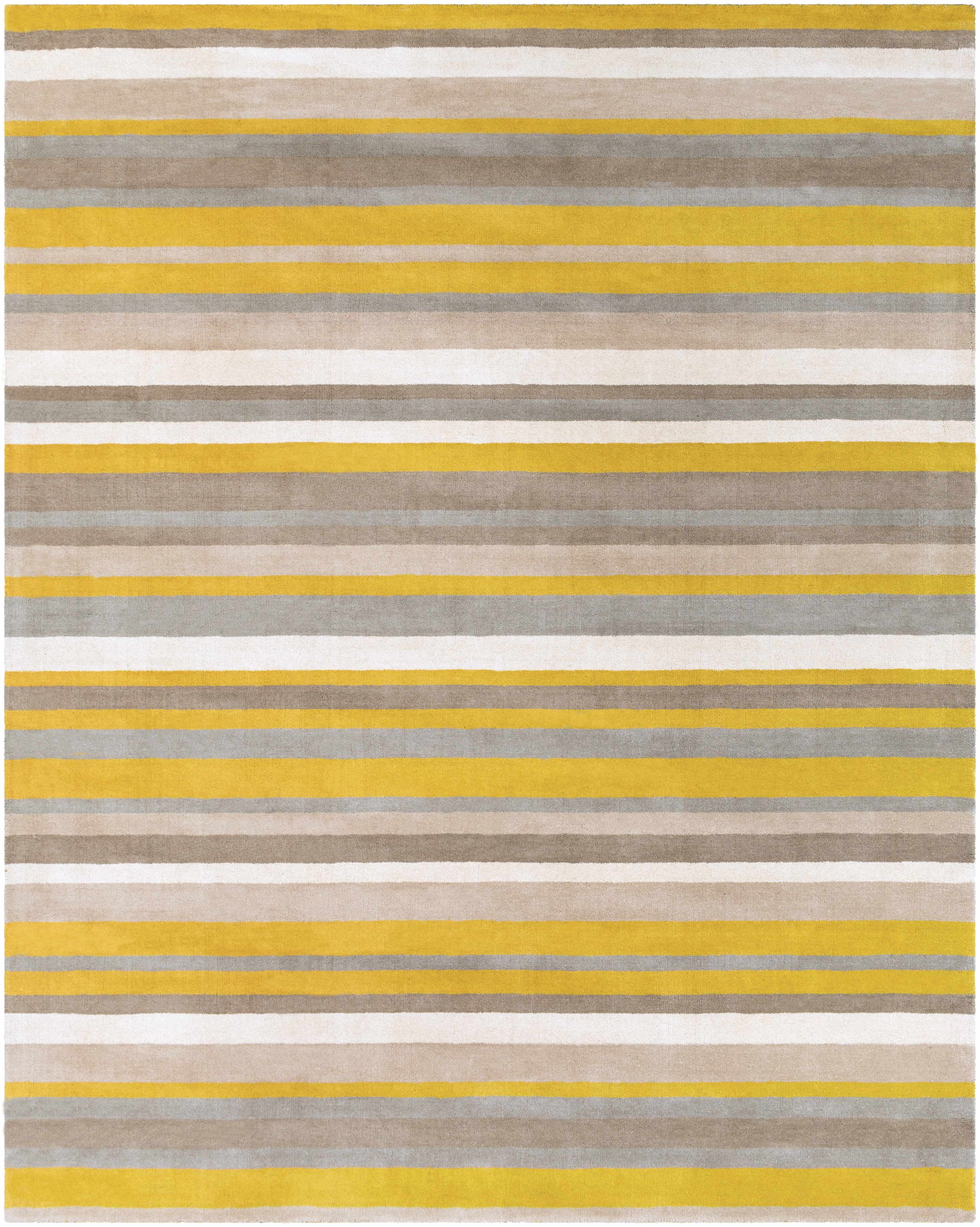 Kesgrave Area Rug - Clearance - Image 6
