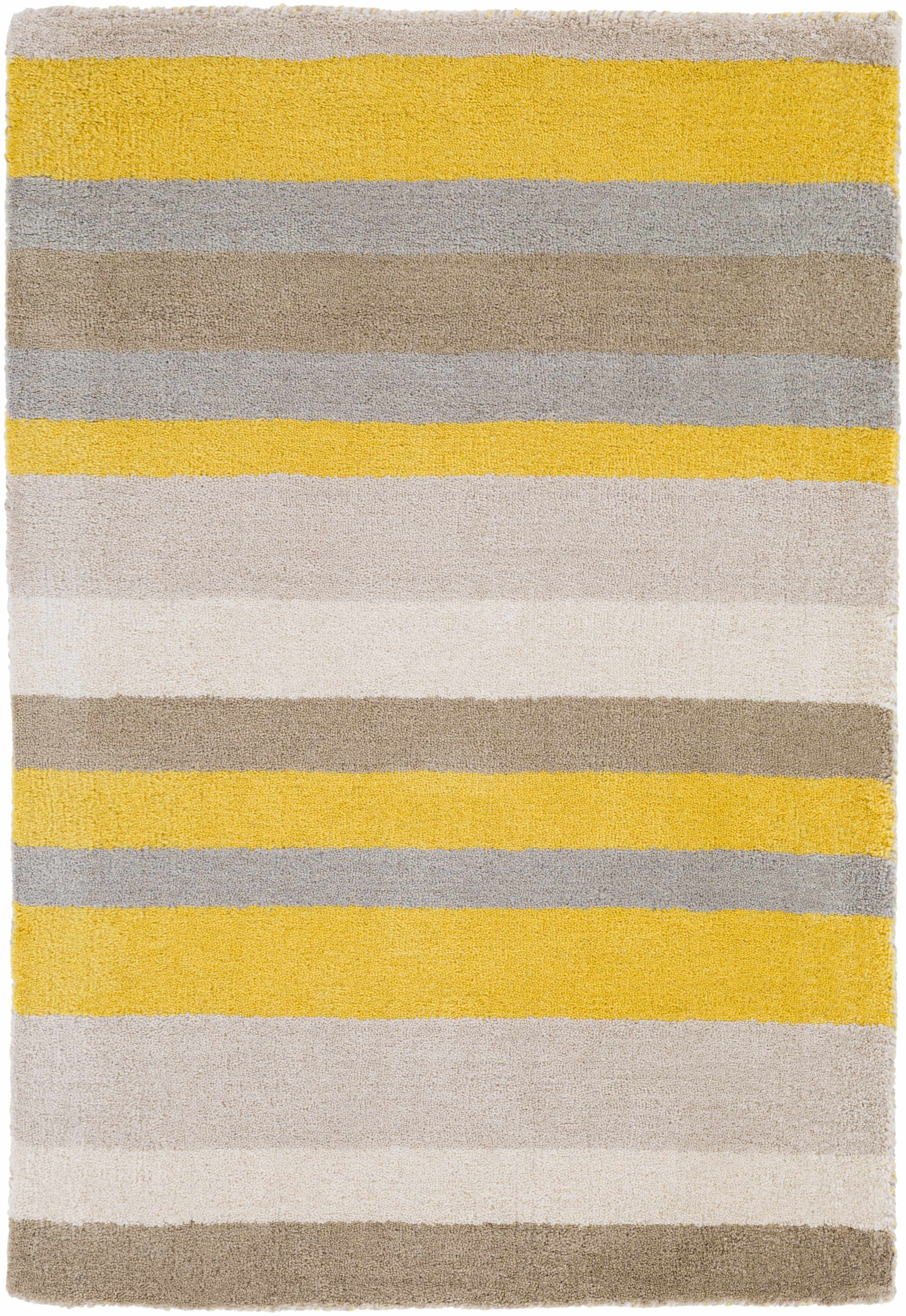 Kesgrave Area Rug - Clearance - Image 7